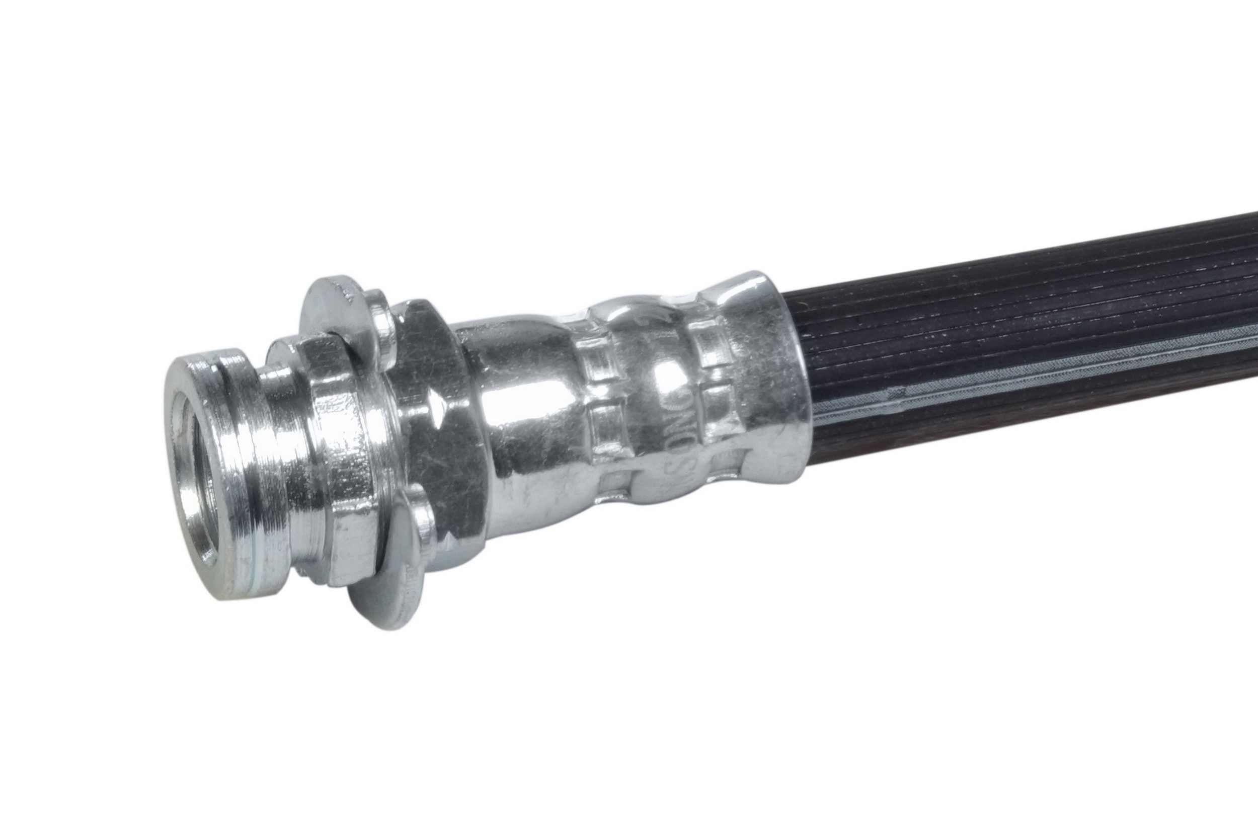 Sunsong BHB1 top view frsport 2203090