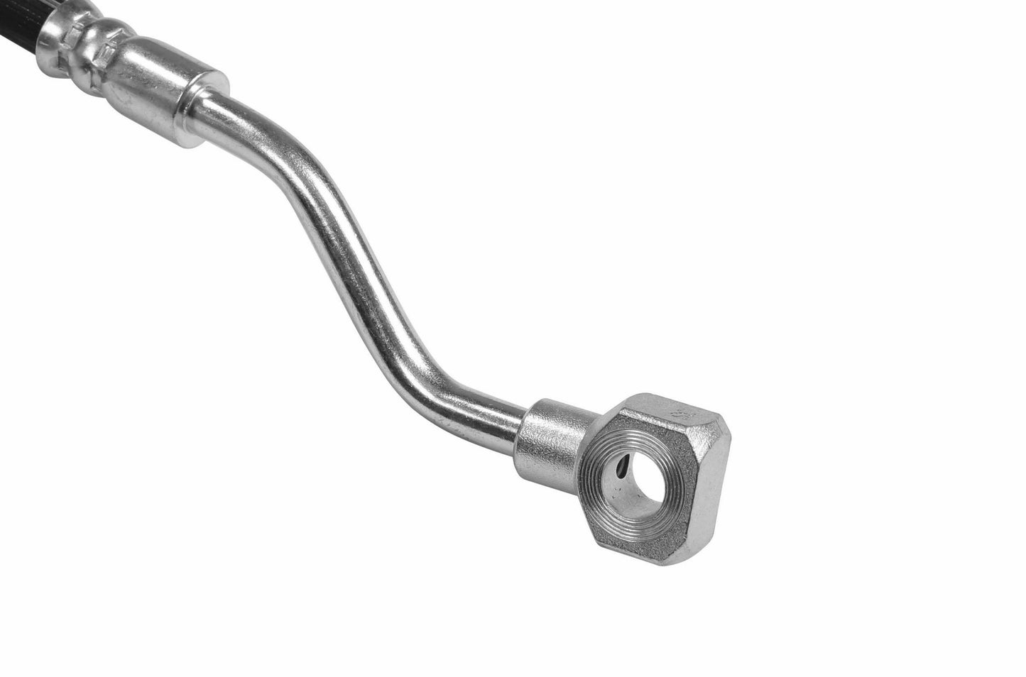 Sunsong Brake Hydraulic Hose 2203095