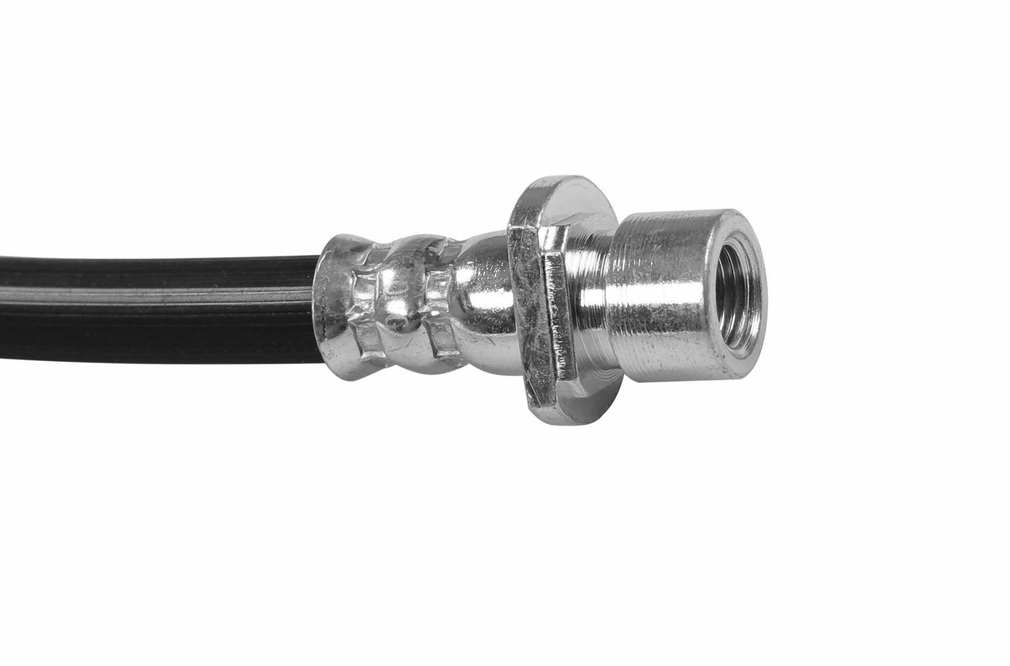 Sunsong BHB2 2203129