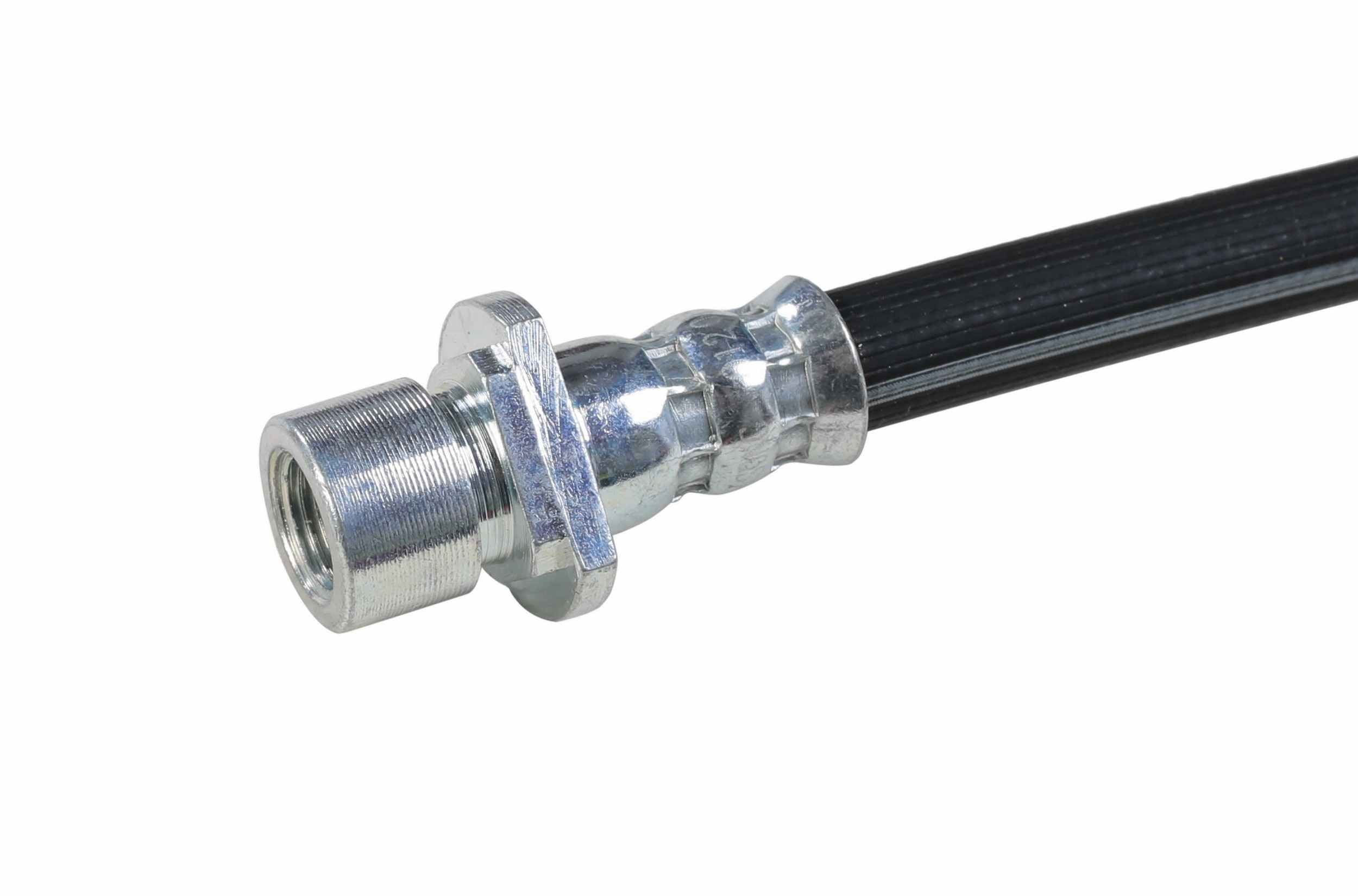 Sunsong BHB2 2203130