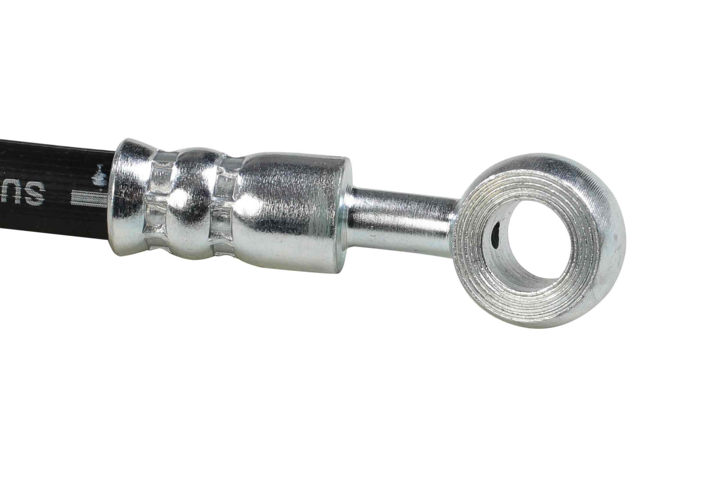 Sunsong BHB2 2203130