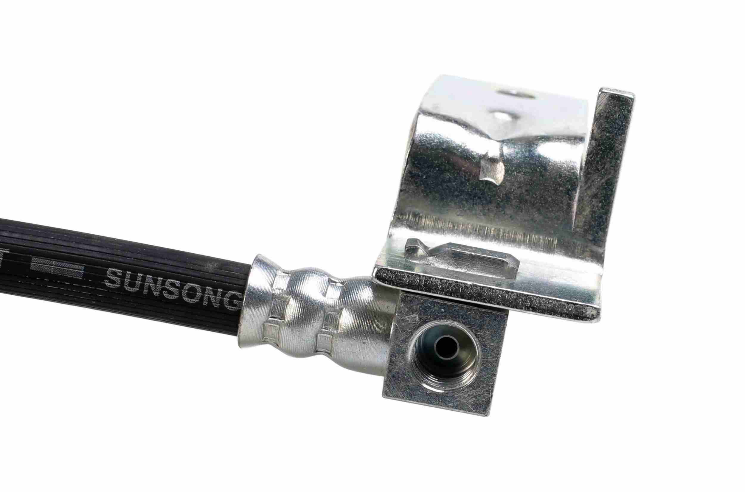 Sunsong BHB1 2203157