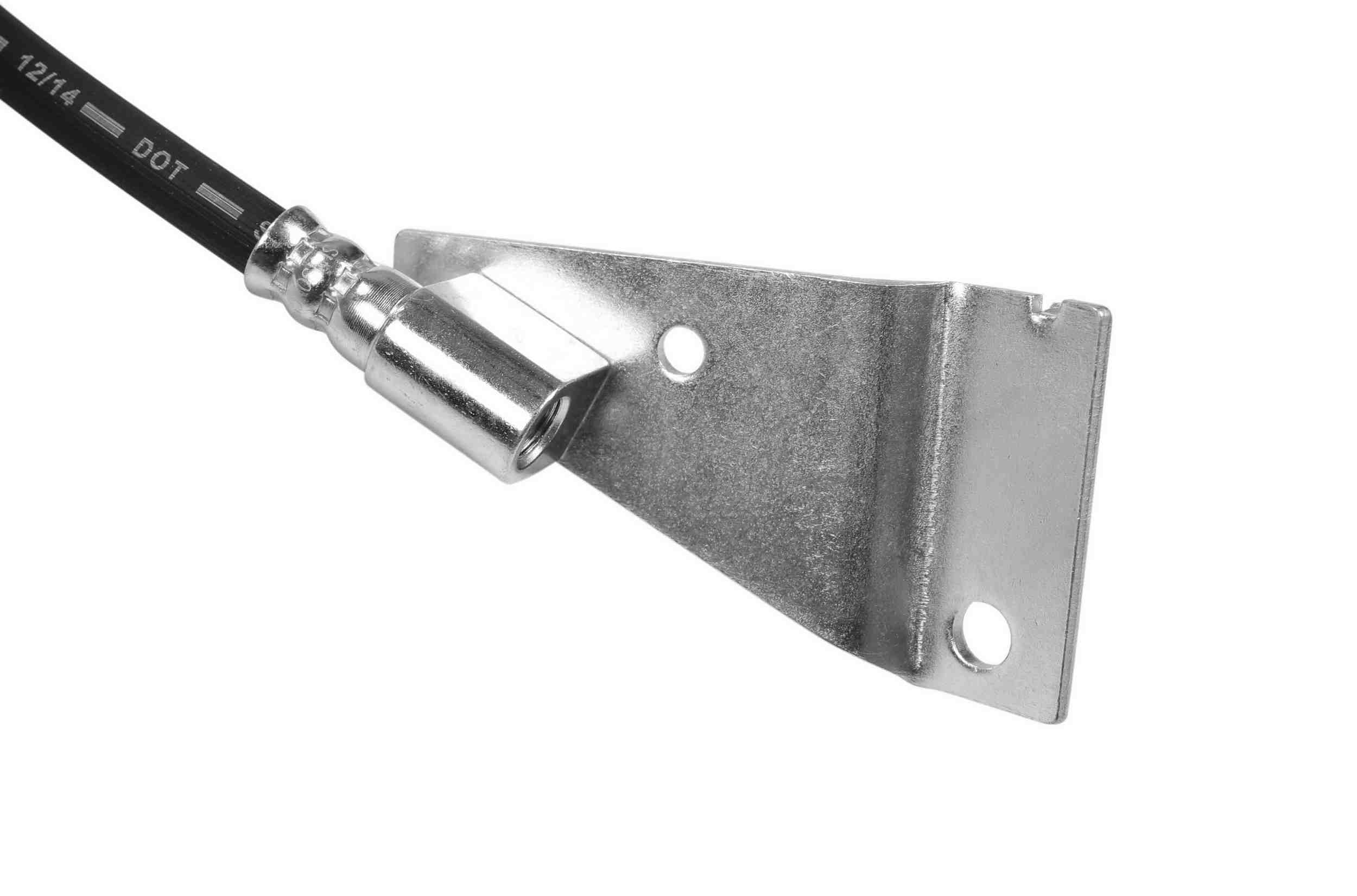 Sunsong BHB1 2203162