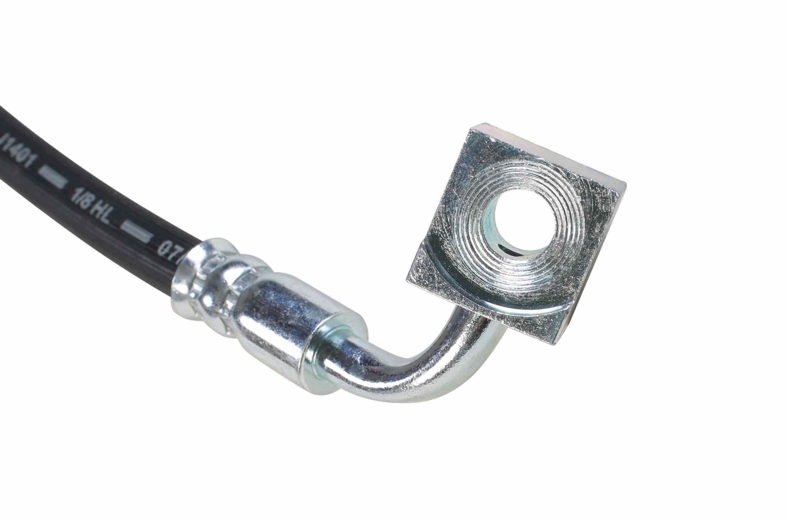 Sunsong BHB1 2203165