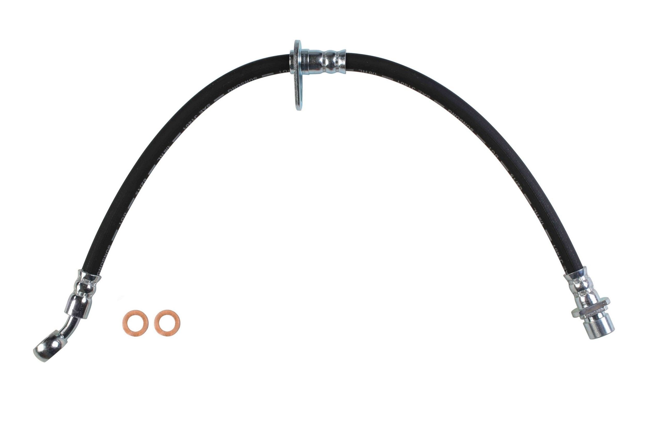 Sunsong BHB1 2203167