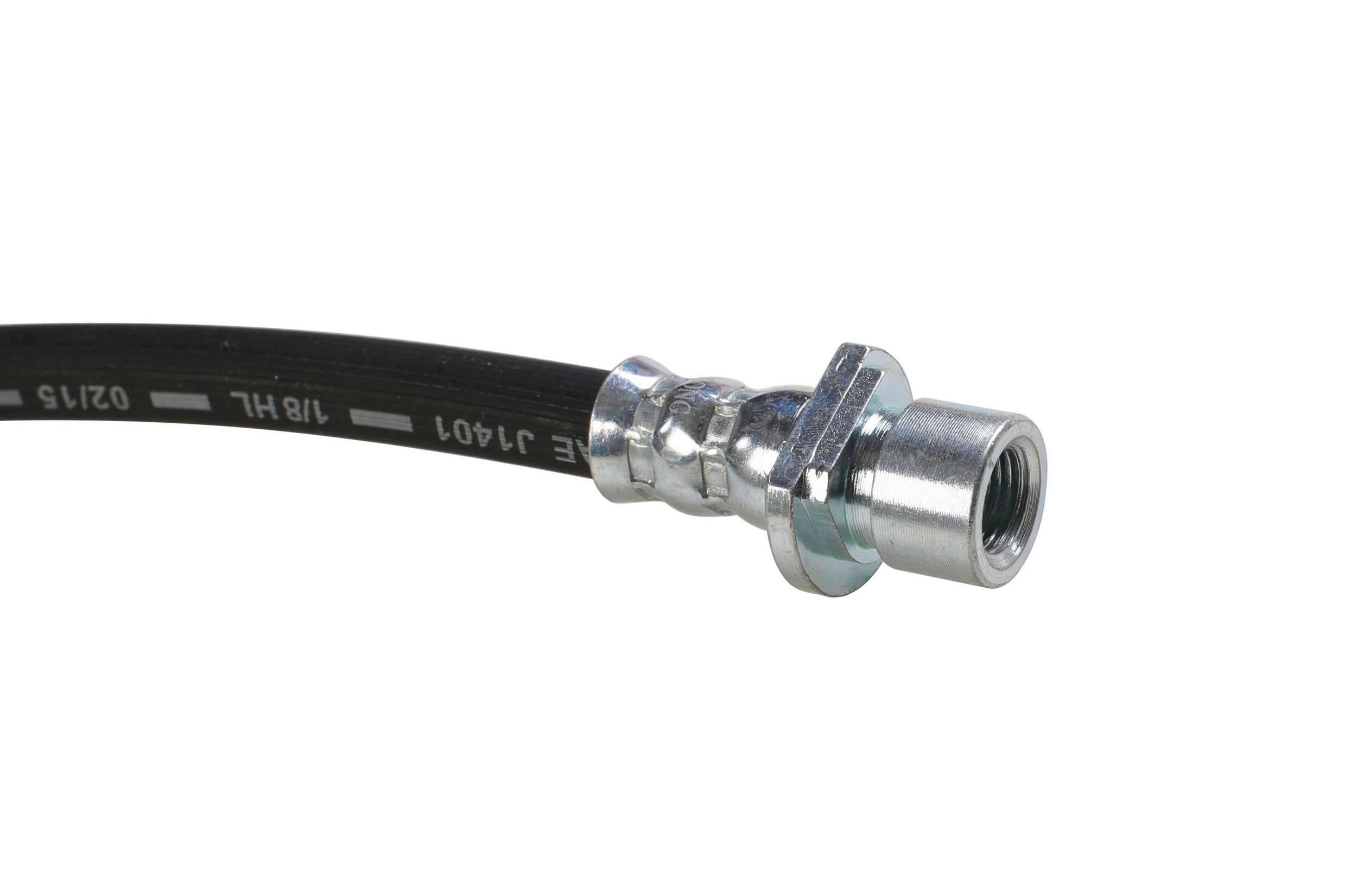 Sunsong BHB1 2203167