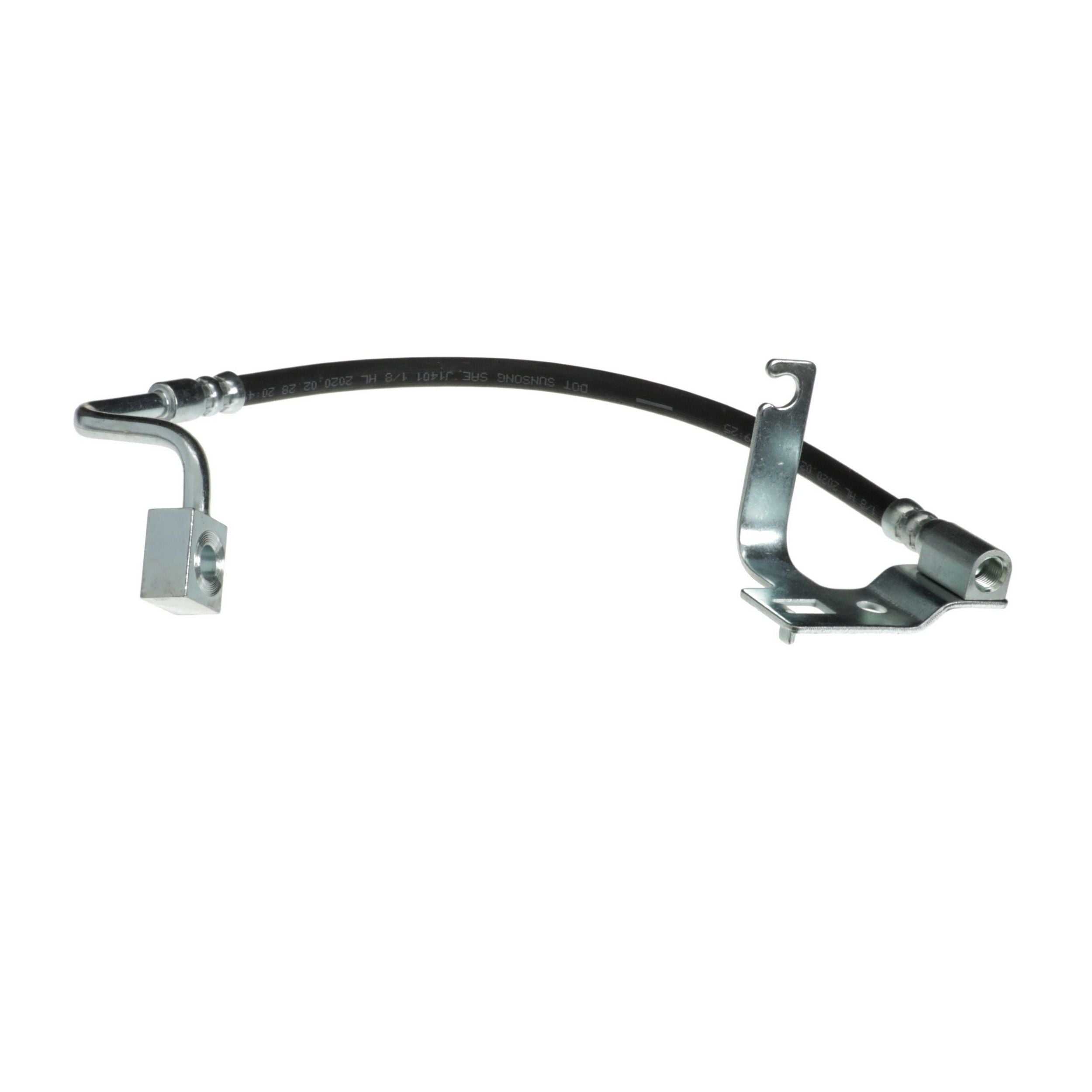 Sunsong BHB1 2203168