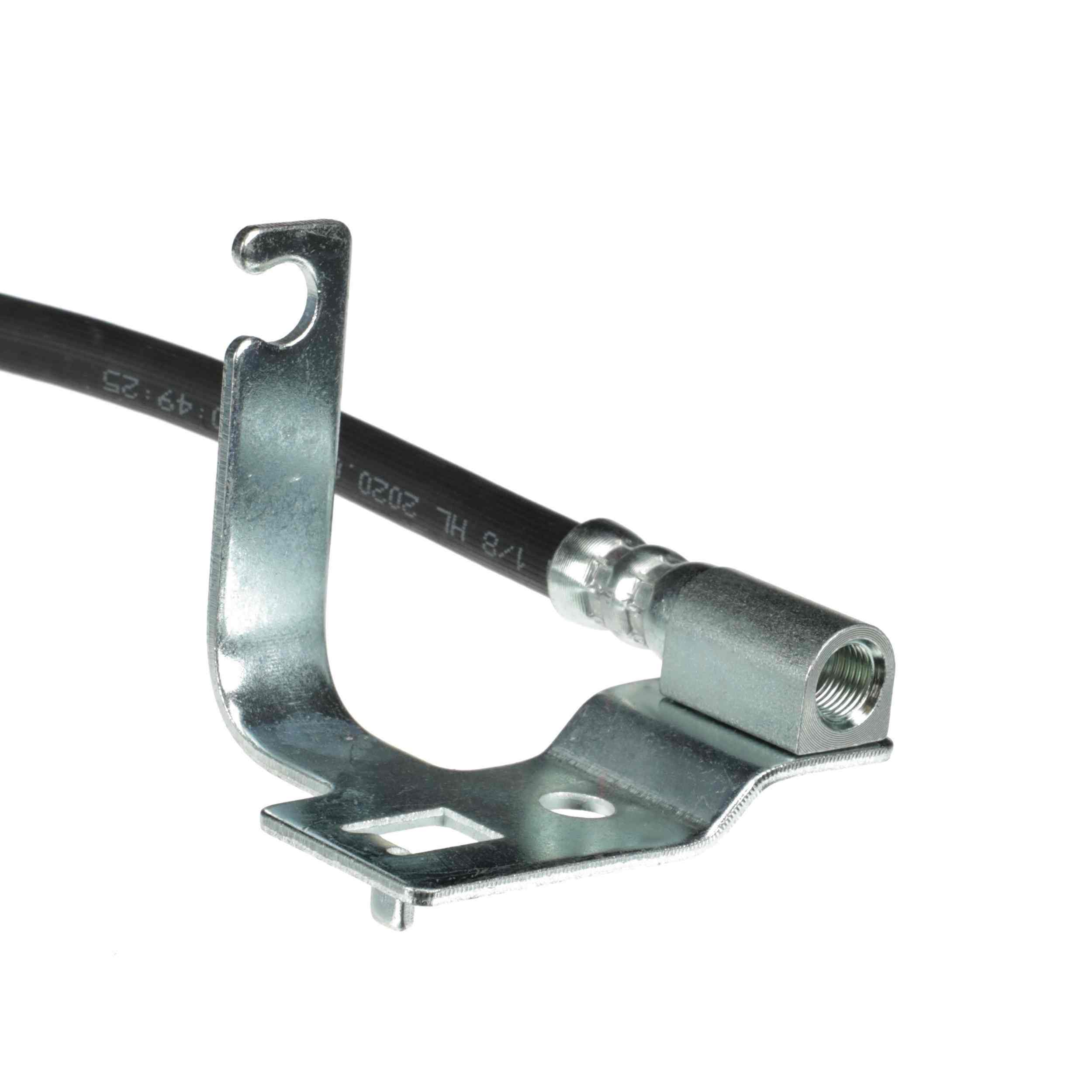 Sunsong BHB1 2203168