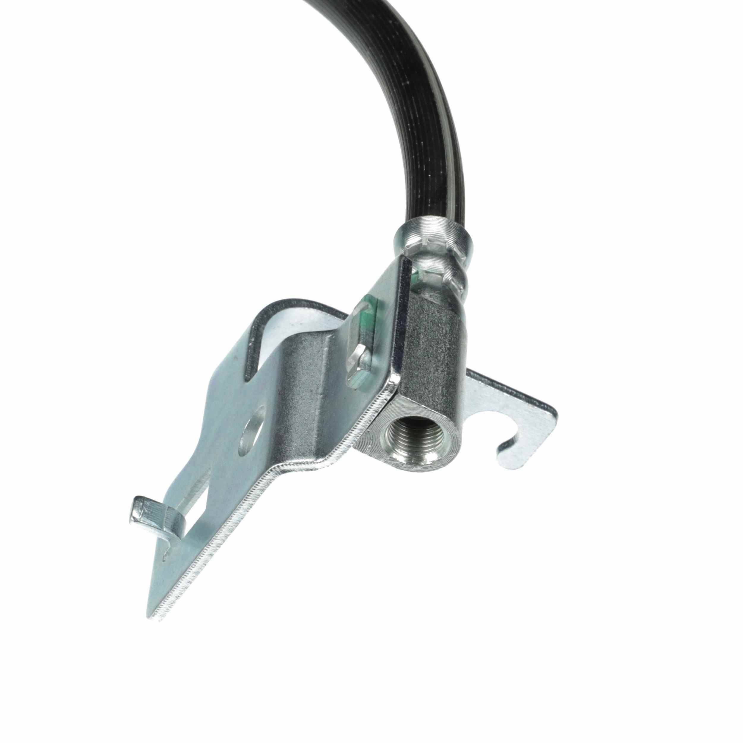 Sunsong BHB1 2203169