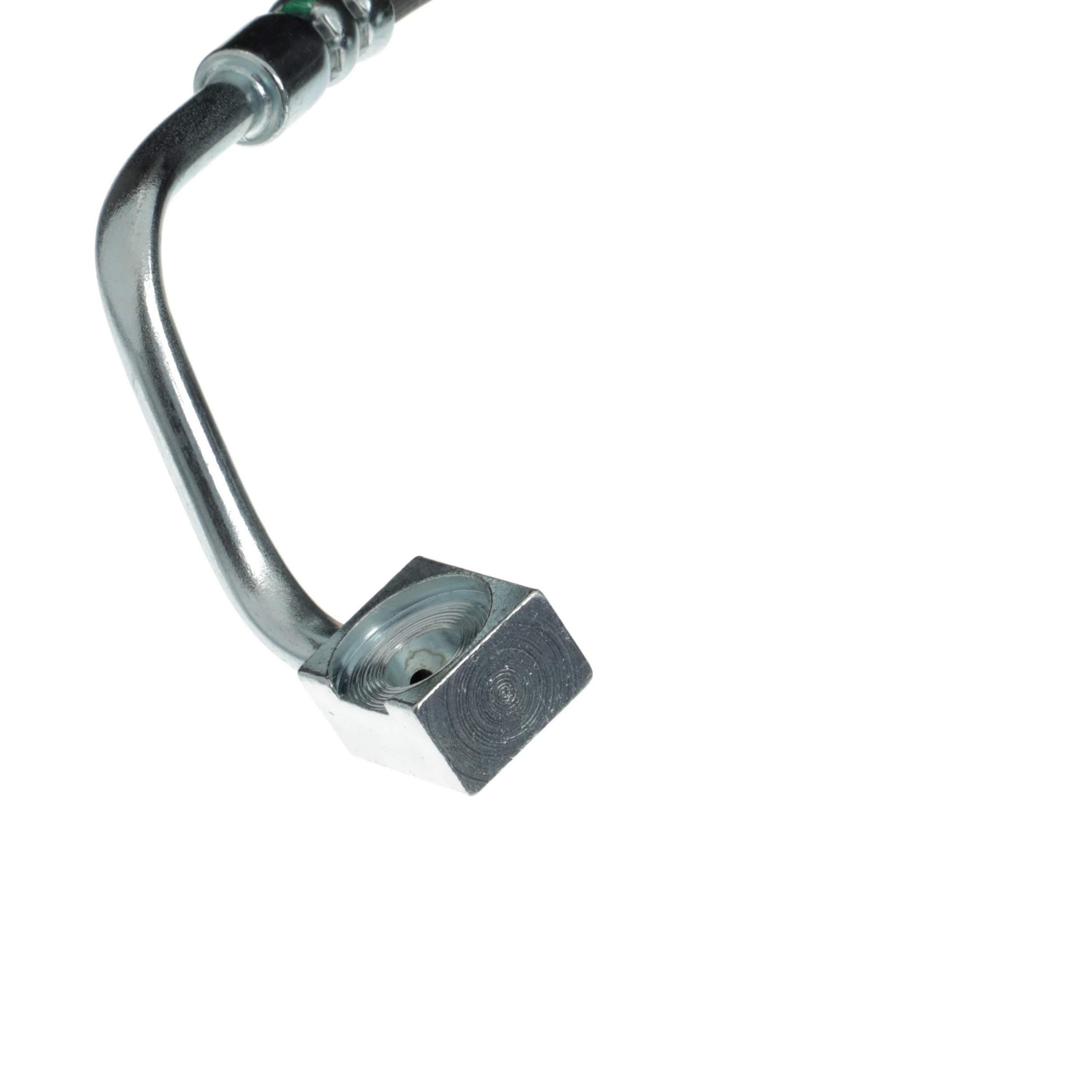 Sunsong BHB1 2203169