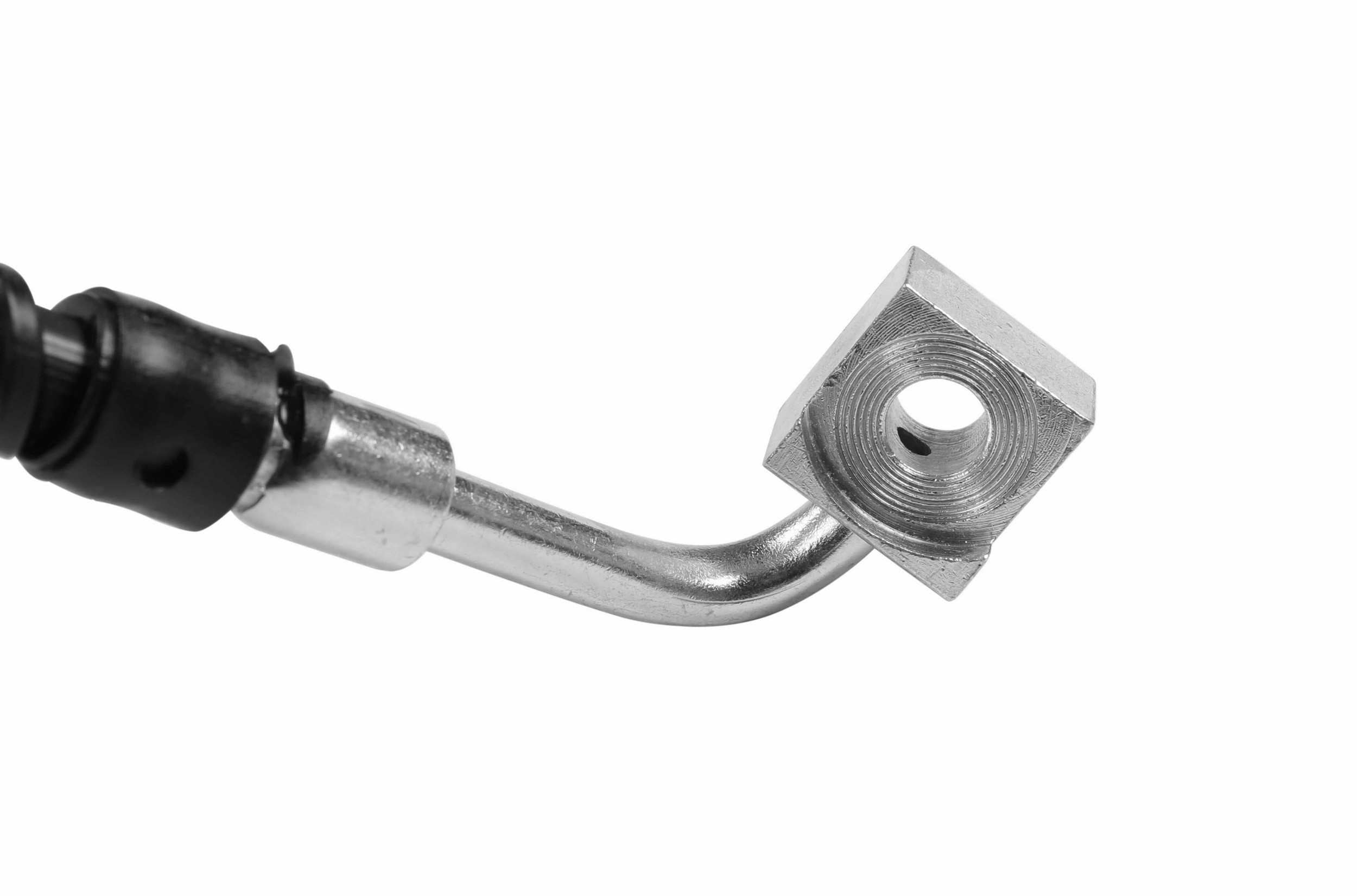 Sunsong BHB1 2203172