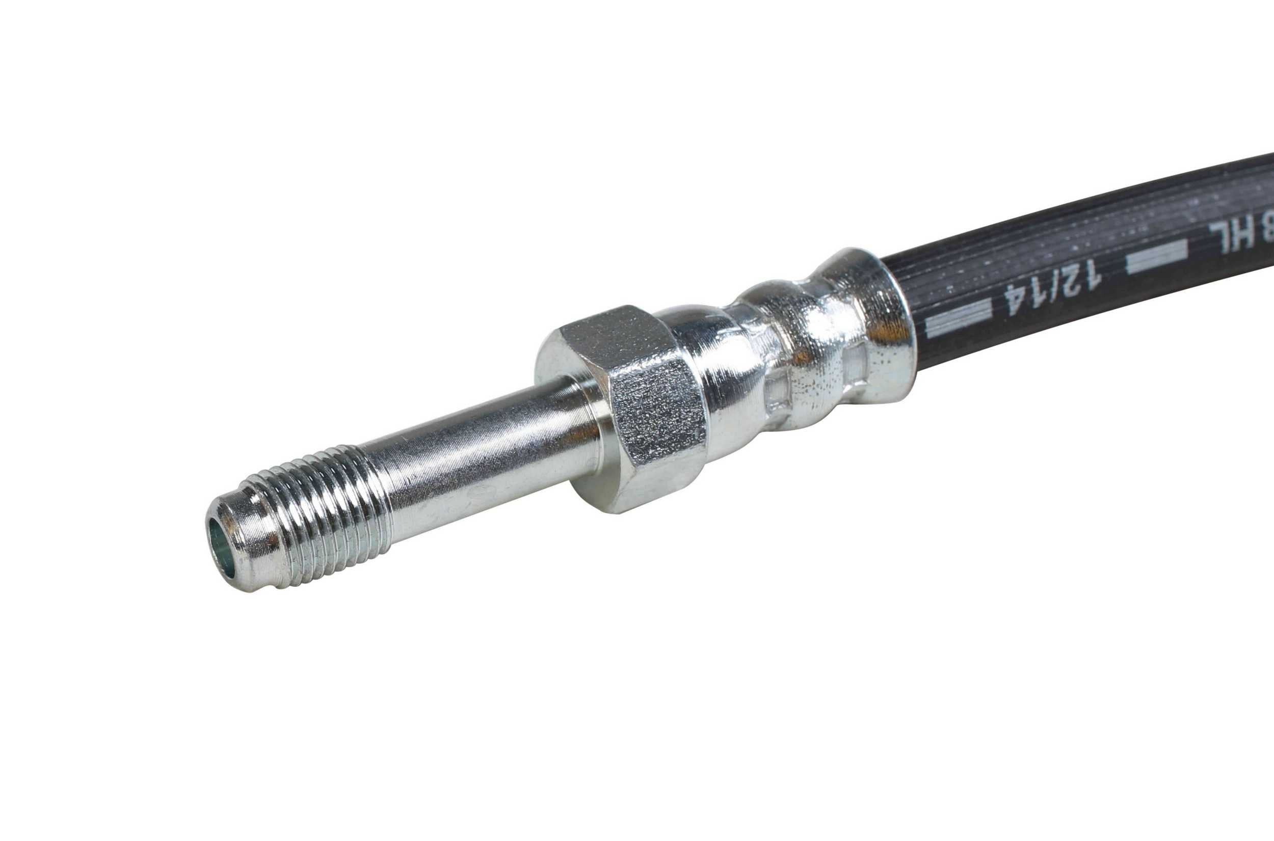 Sunsong BHB1 2203175