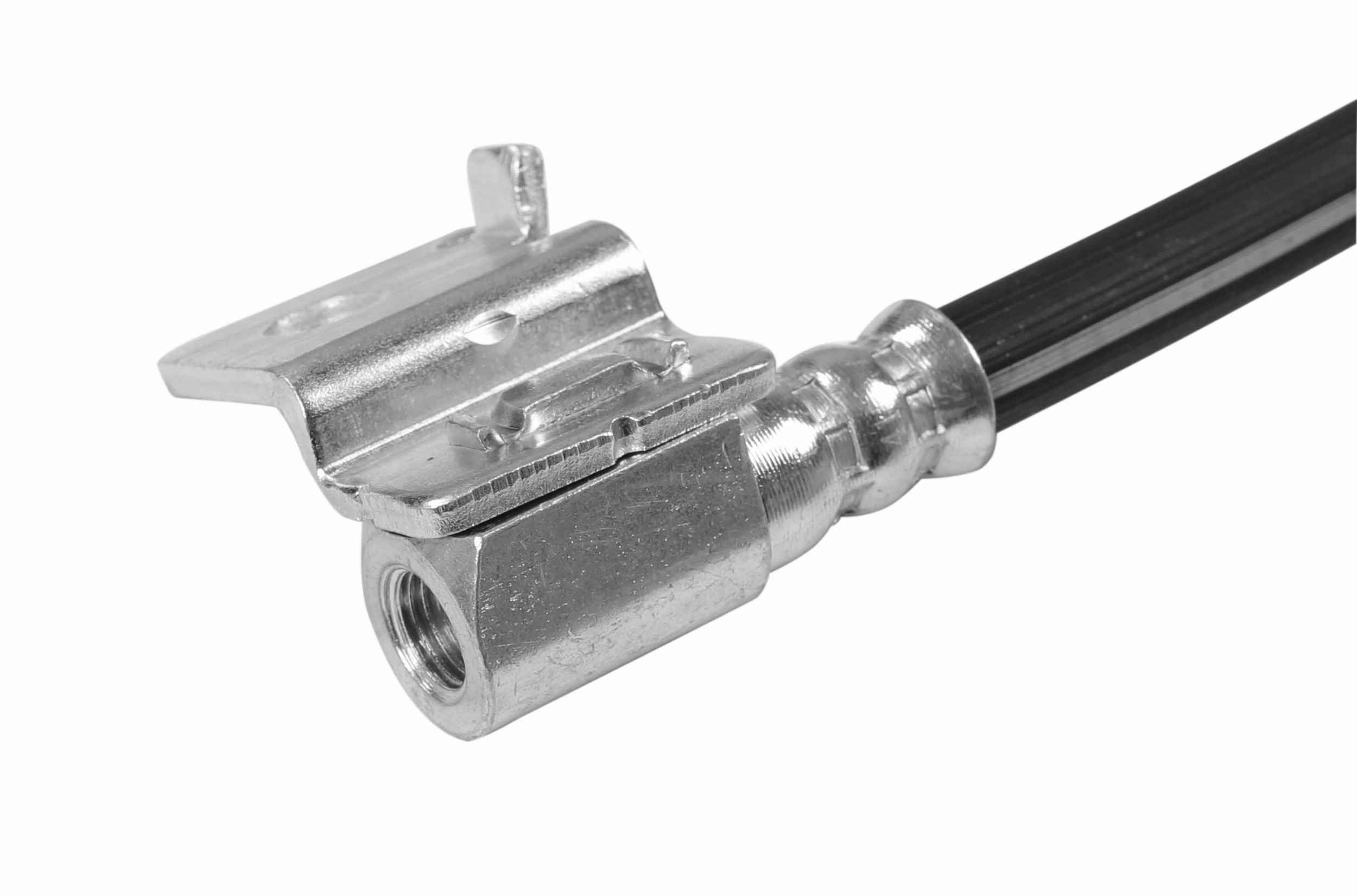 Sunsong BHB1 2203178