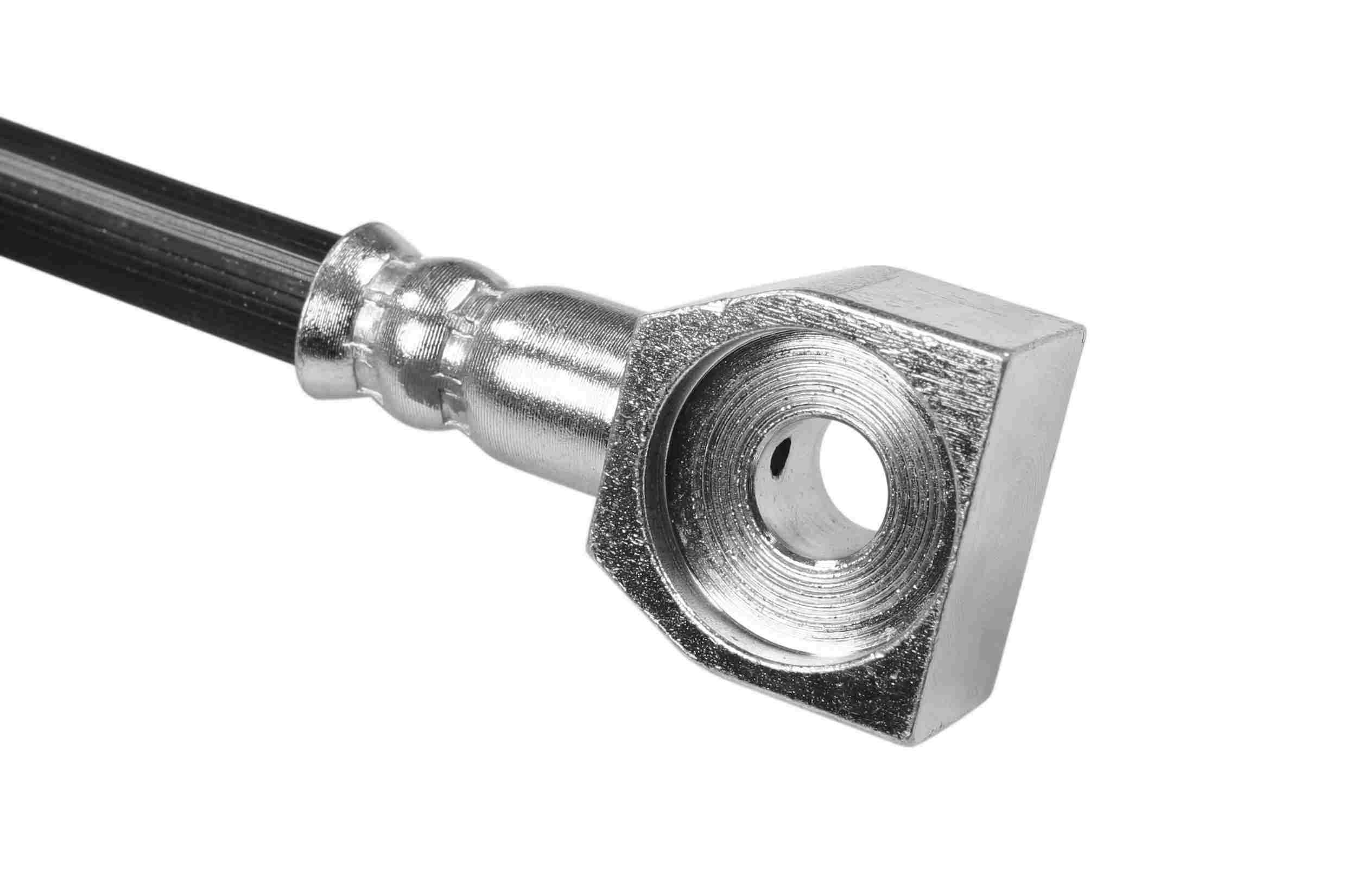 Sunsong BHB1 2203178