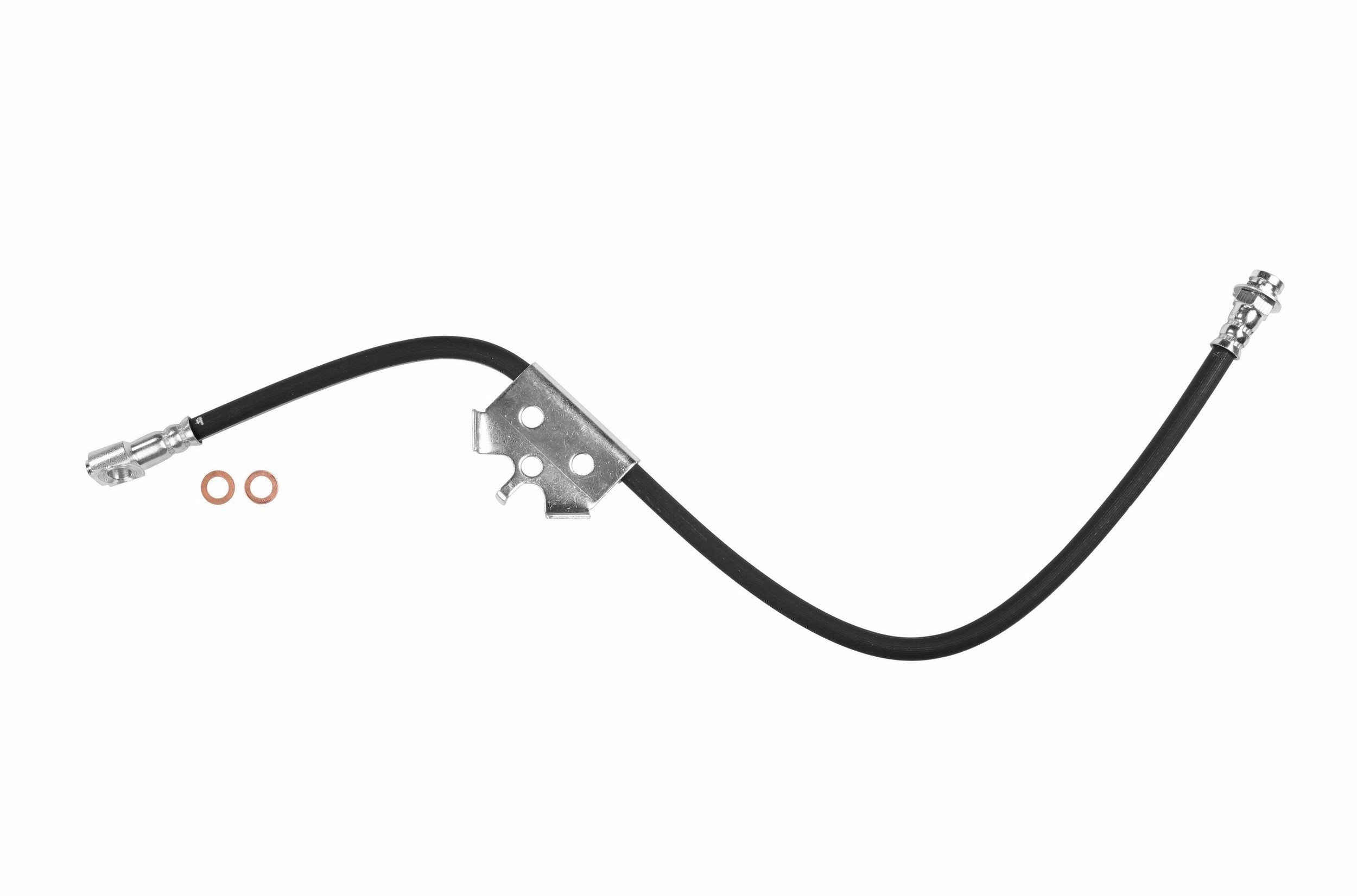 Sunsong BHB1 2203179