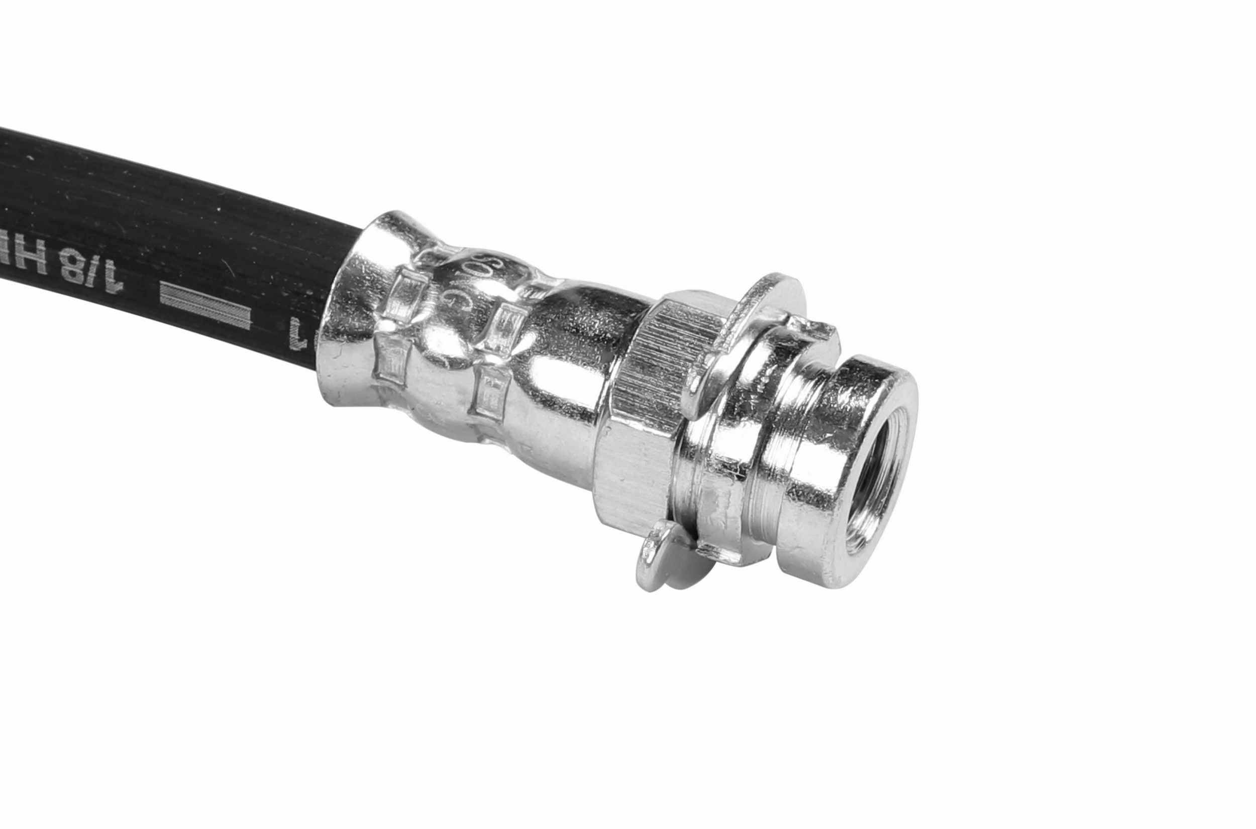 Sunsong BHB1 2203179