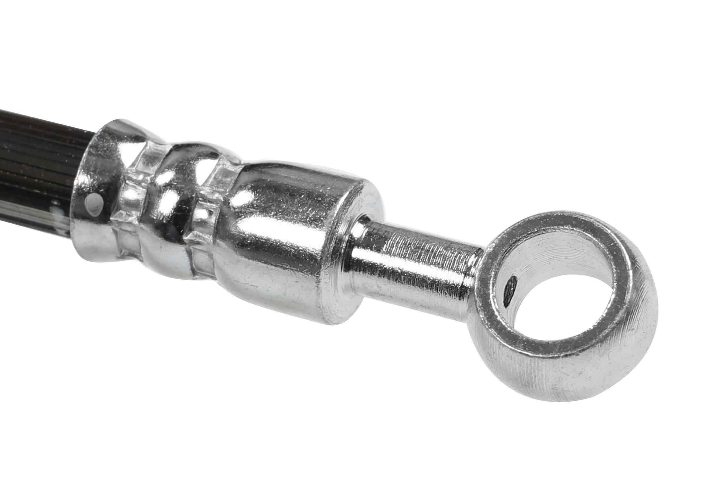 Sunsong BHB1 2203180