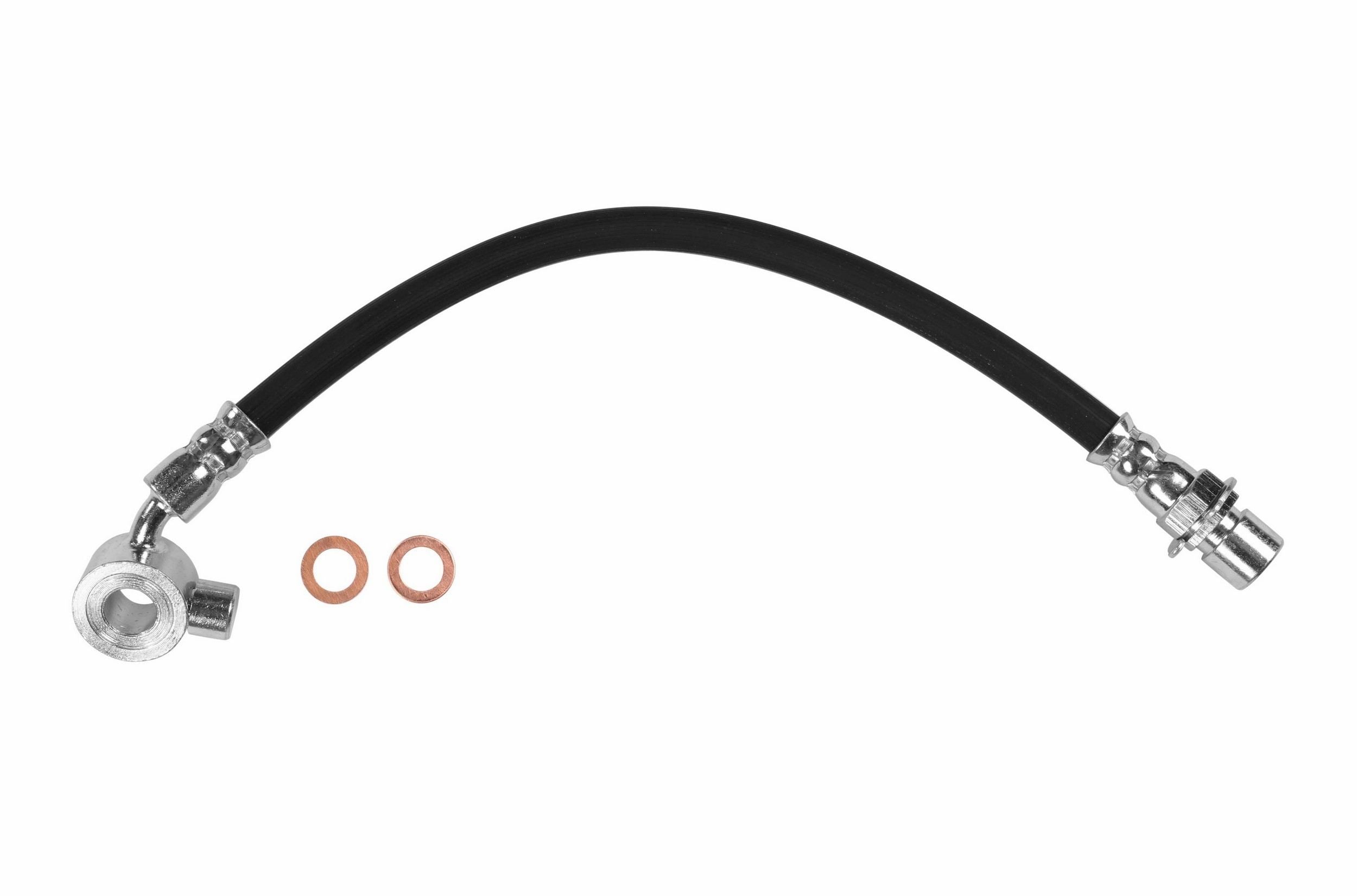 Sunsong BHB1 2203187