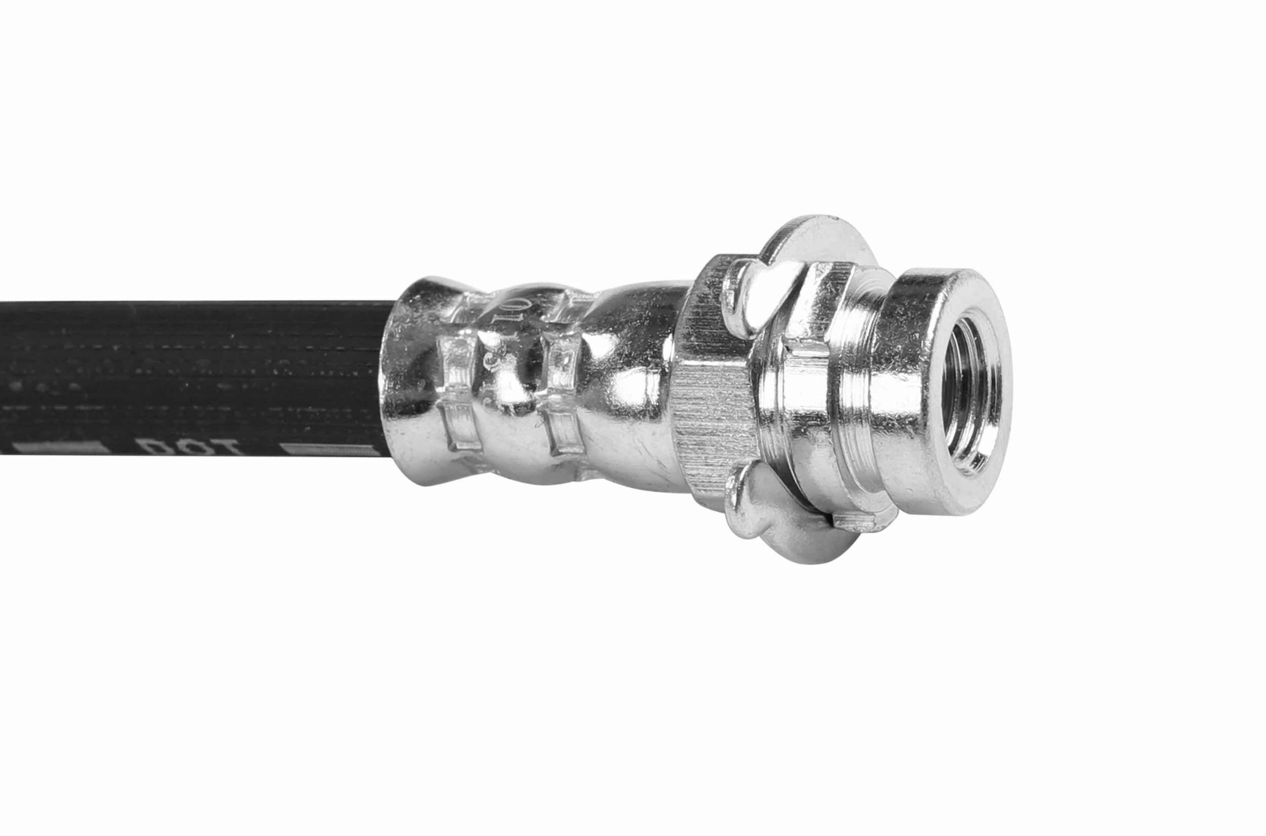 Sunsong BHB1 2203189