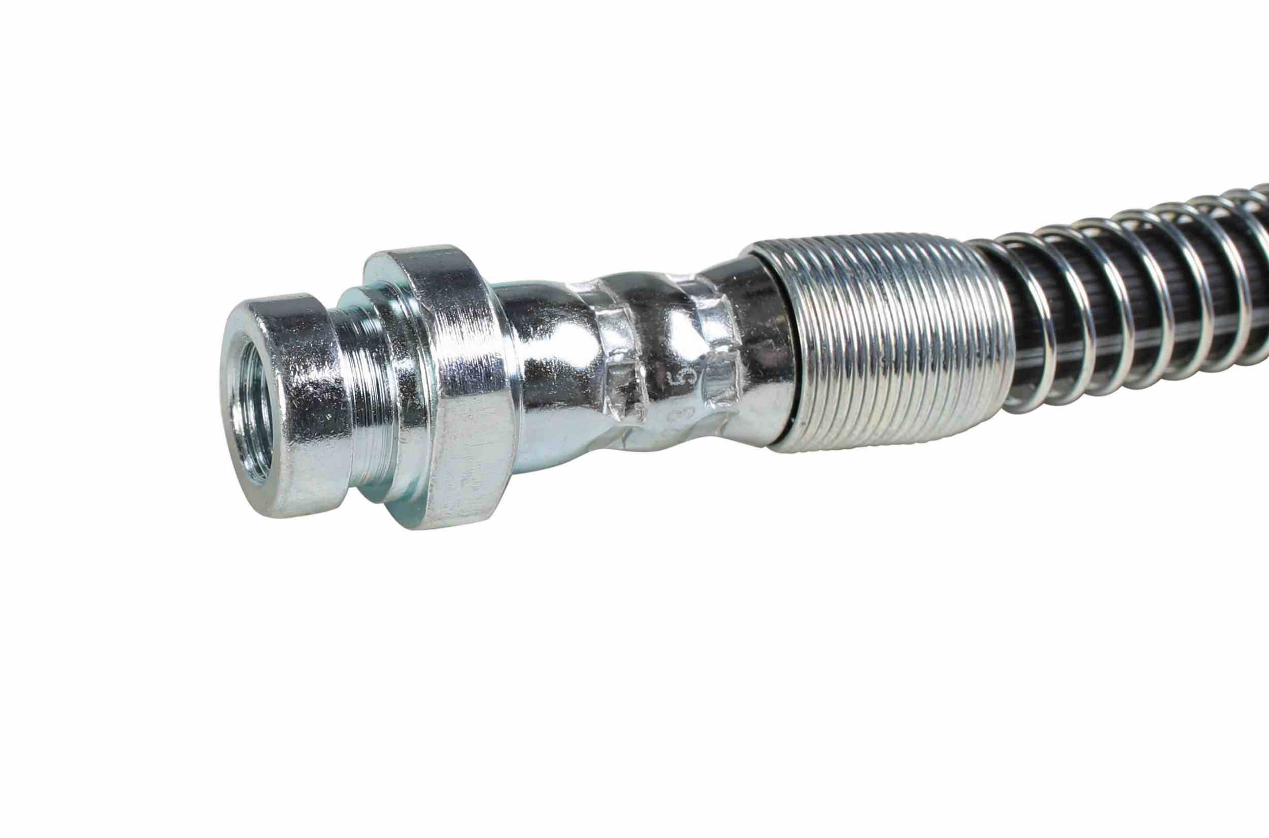 Sunsong BHB1 2203193