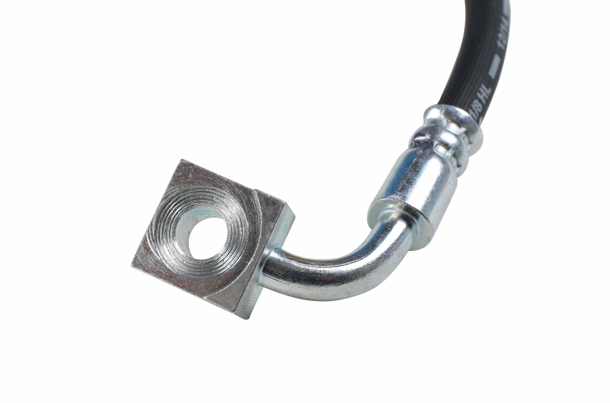 Sunsong BHB1 2203195