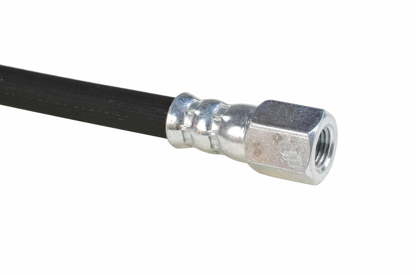 Sunsong BHB1 2203218