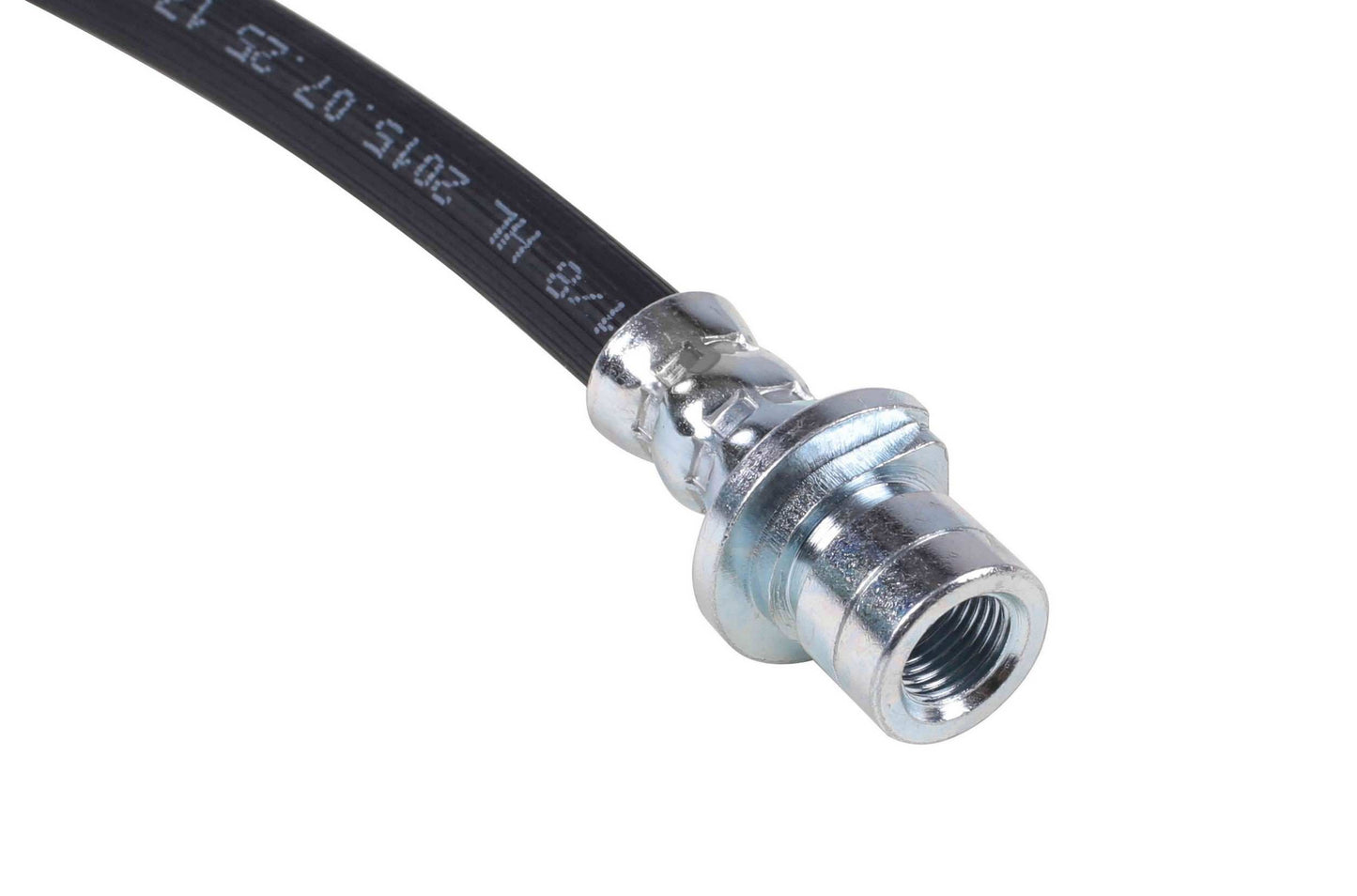 Sunsong BHB1 2203228