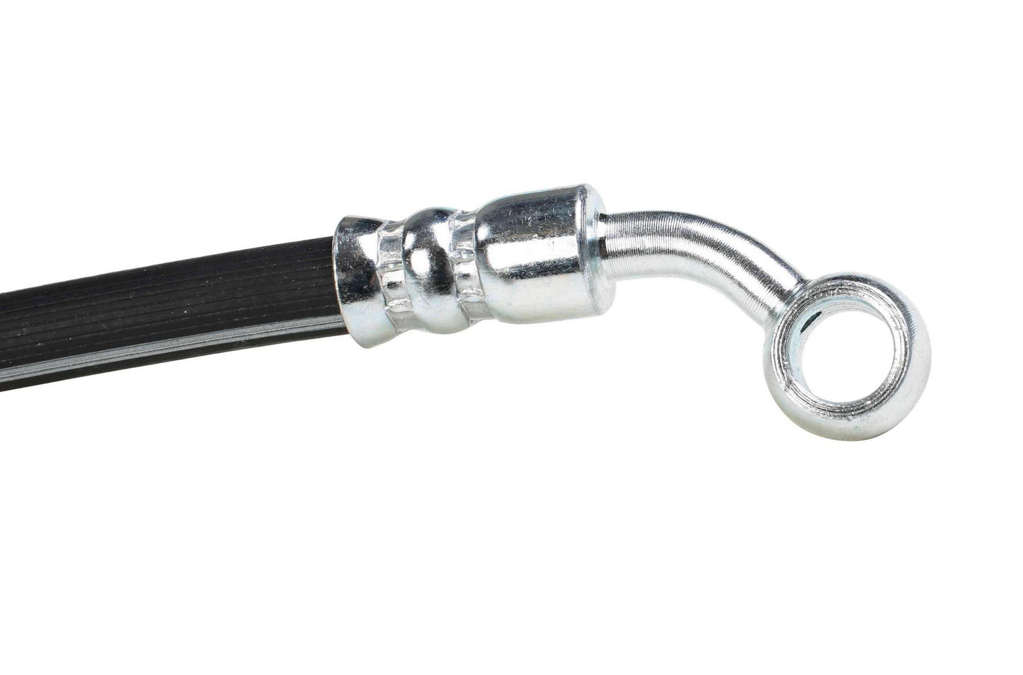 Sunsong Brake Hydraulic Hose 2203233
