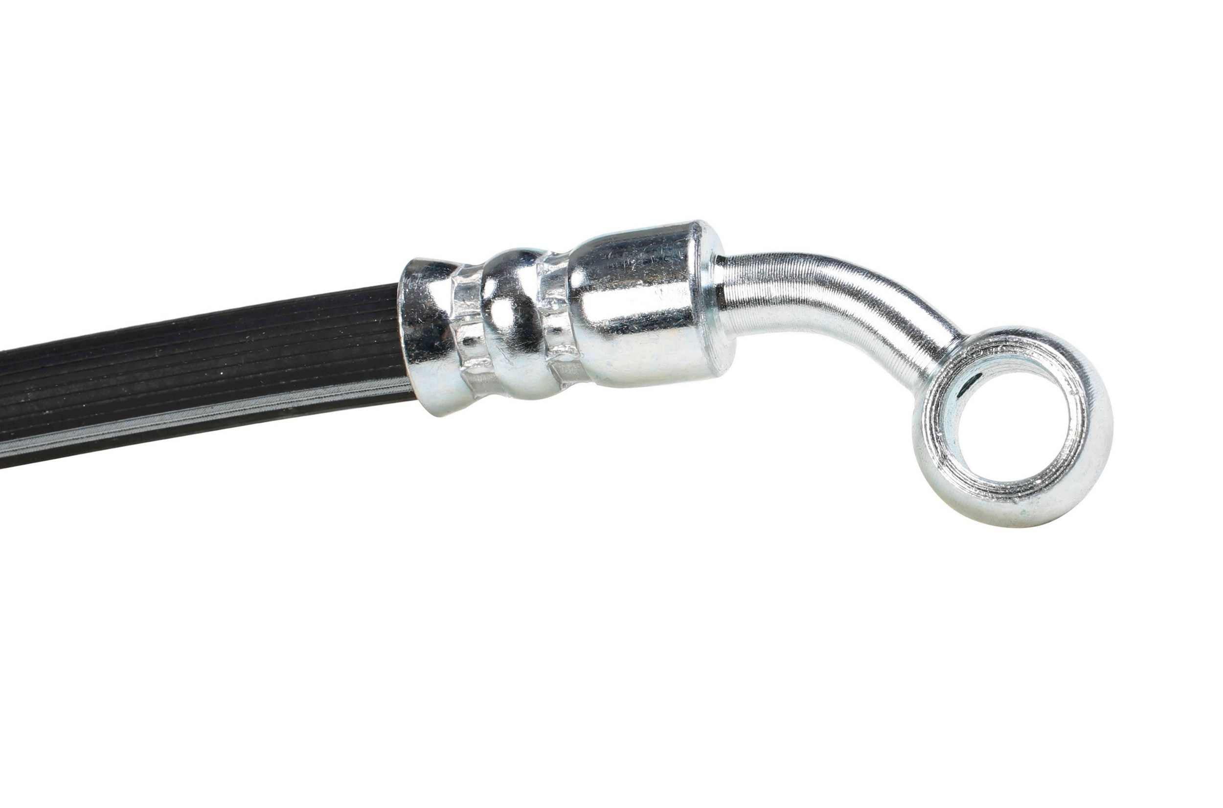 Sunsong Brake Hydraulic Hose 2203233