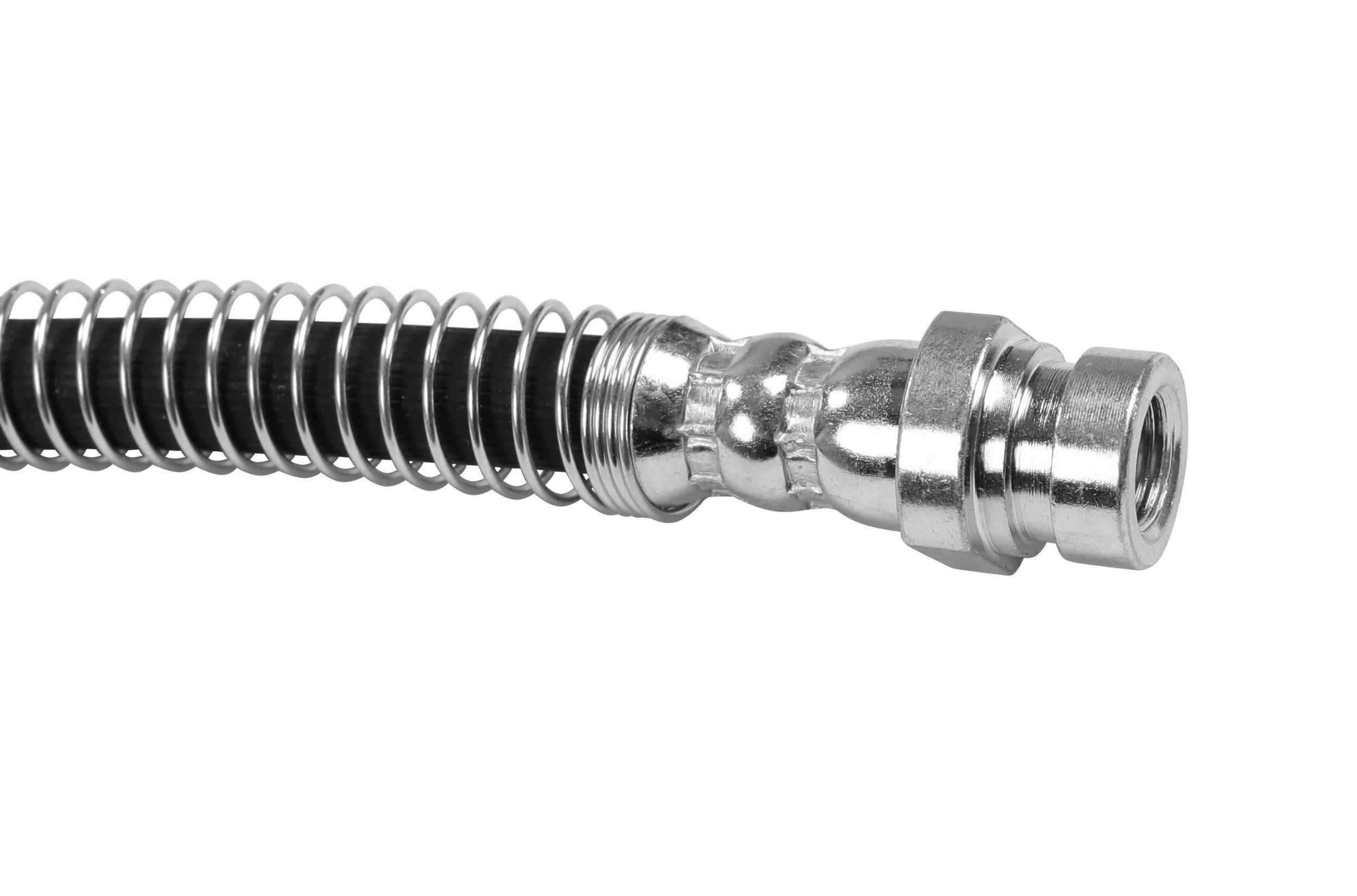 Sunsong Brake Hydraulic Hose 2203260