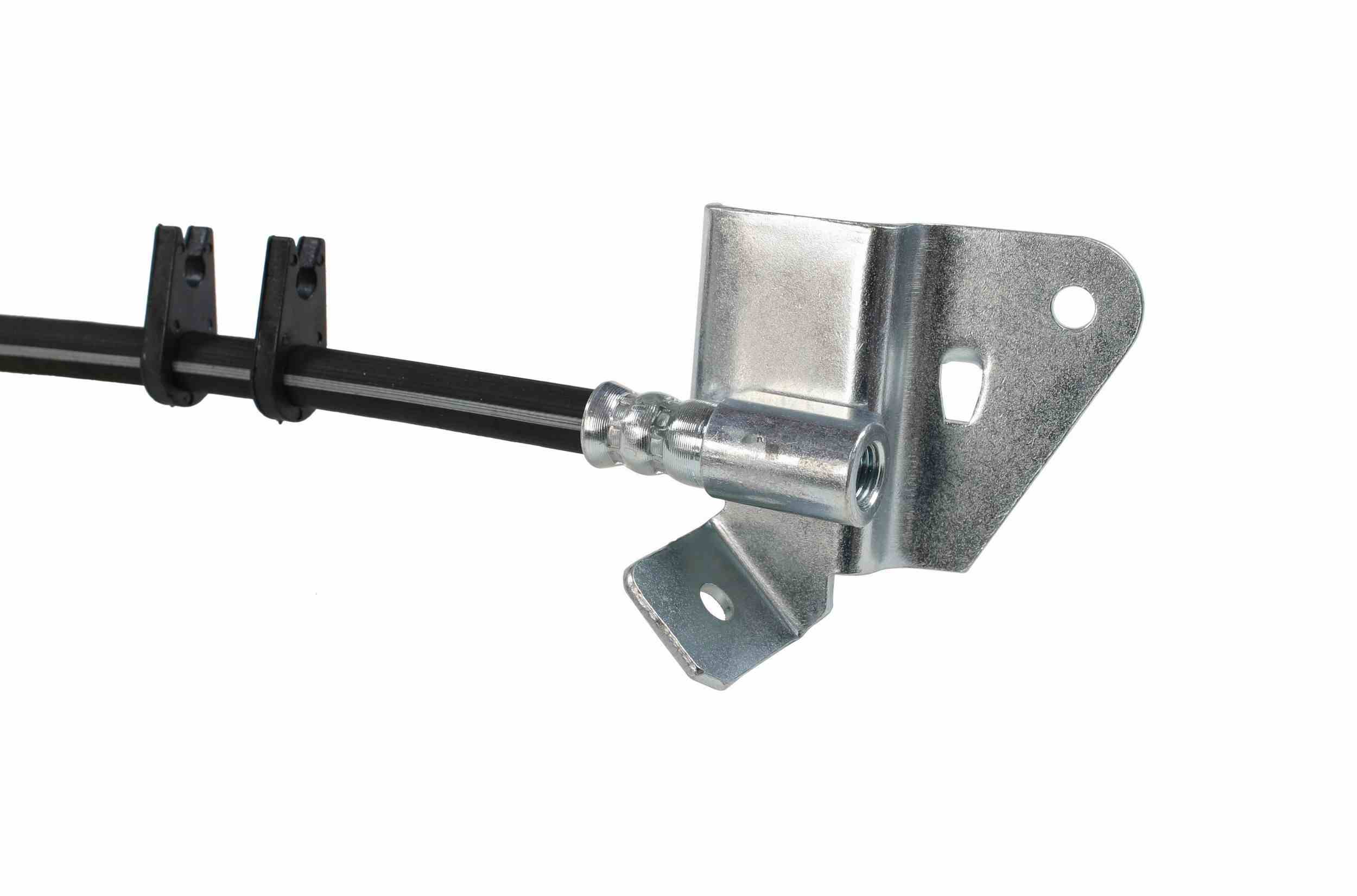 Sunsong BHB2 2203271