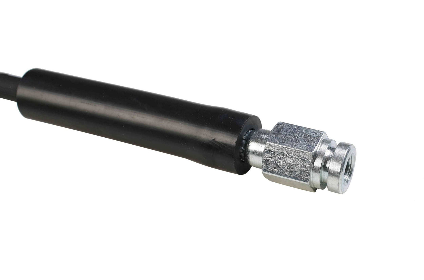 Sunsong BHB2 2203272