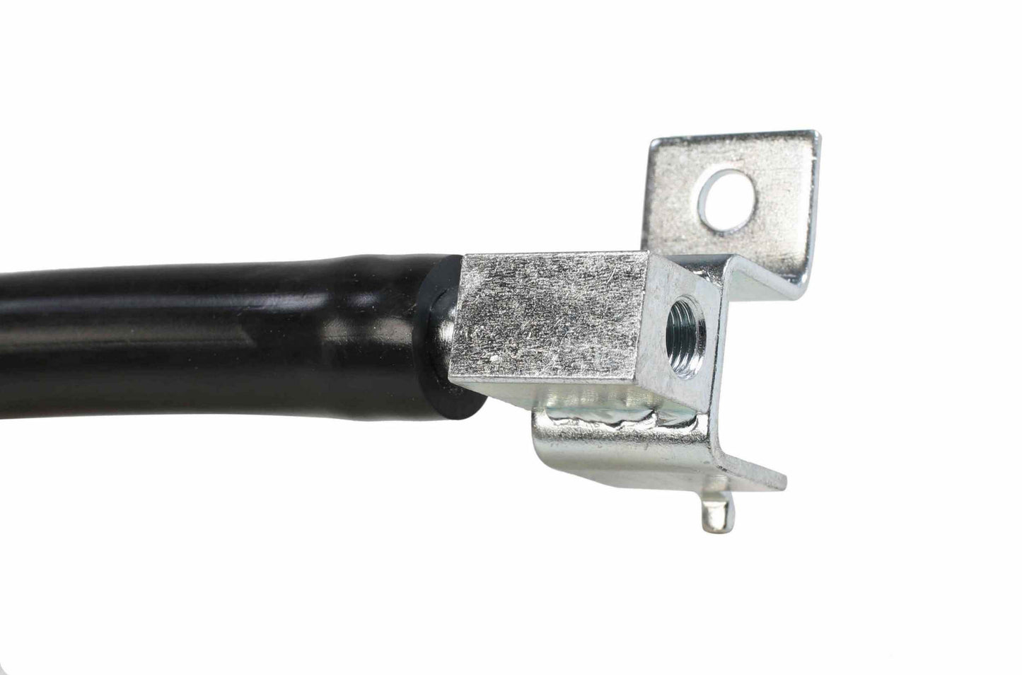 Sunsong BHB2 2203278