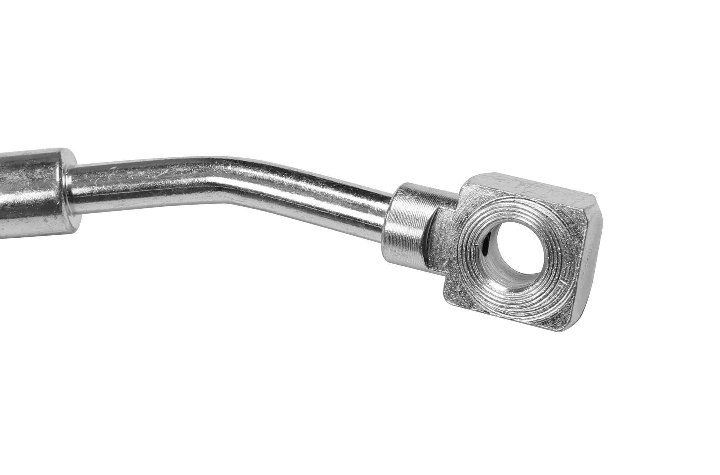 Sunsong Brake Hydraulic Hose 2203329