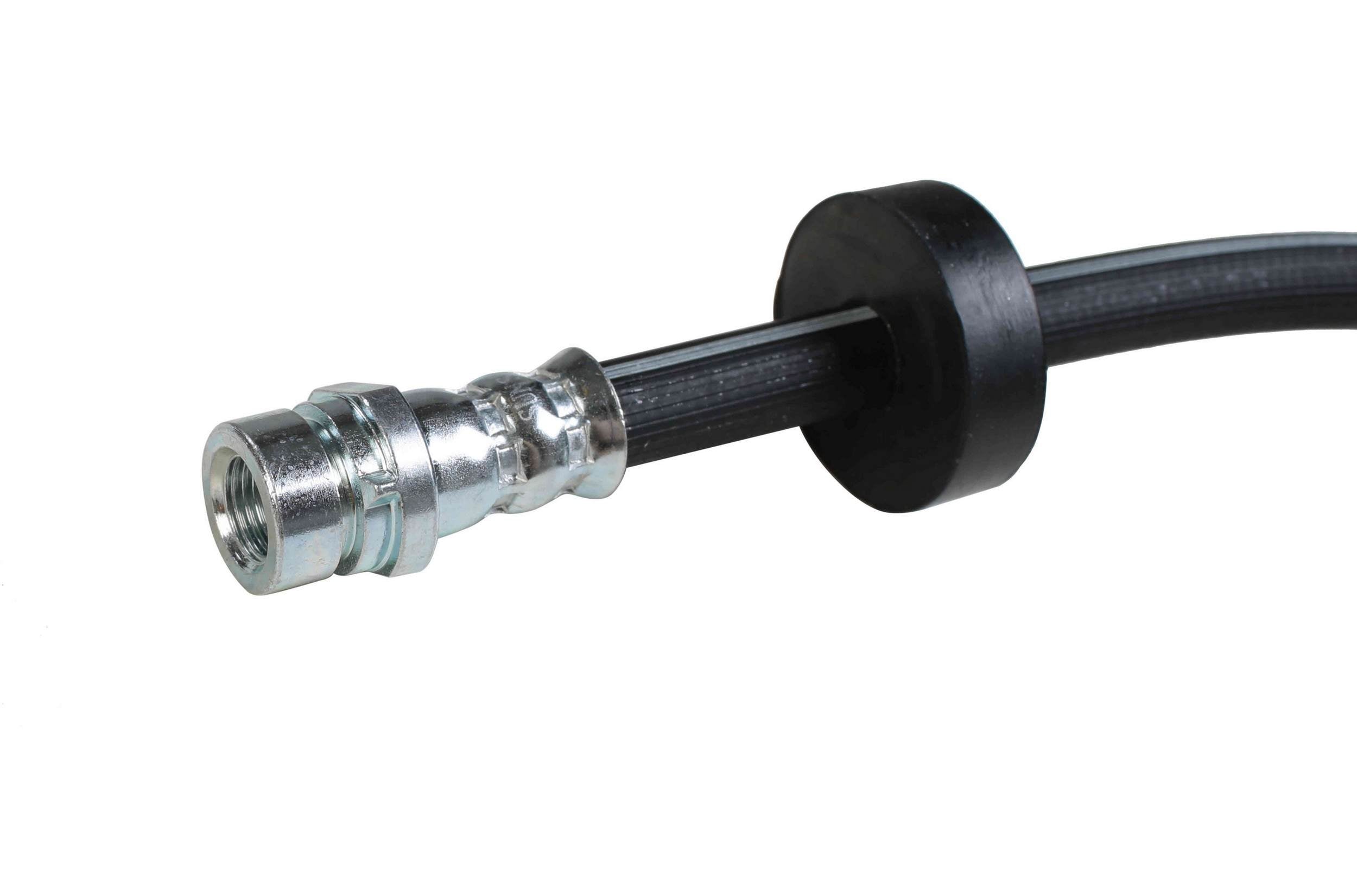 Sunsong BHB1 top view frsport 2203334