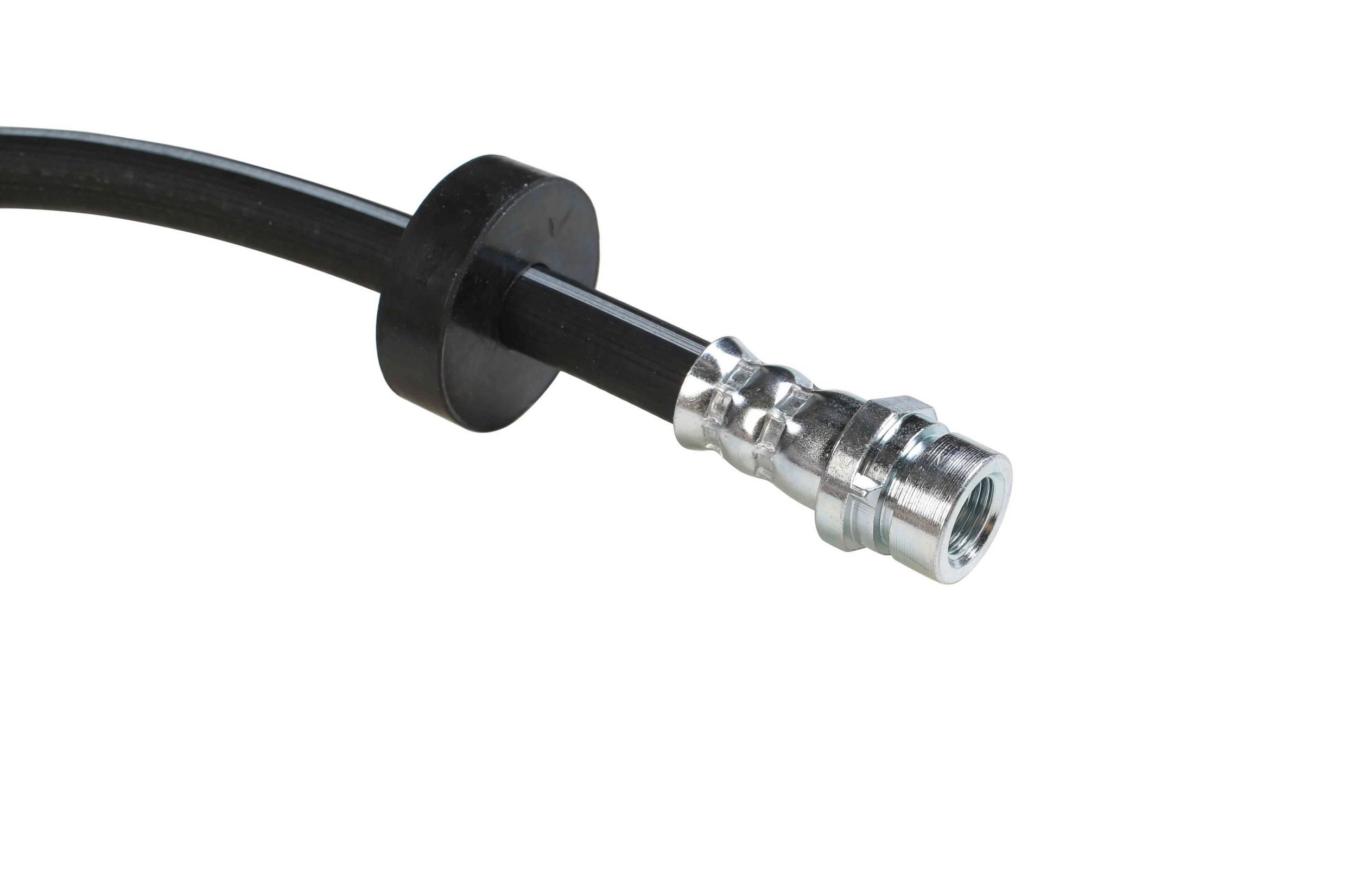 Sunsong BHB1 top view frsport 2203334