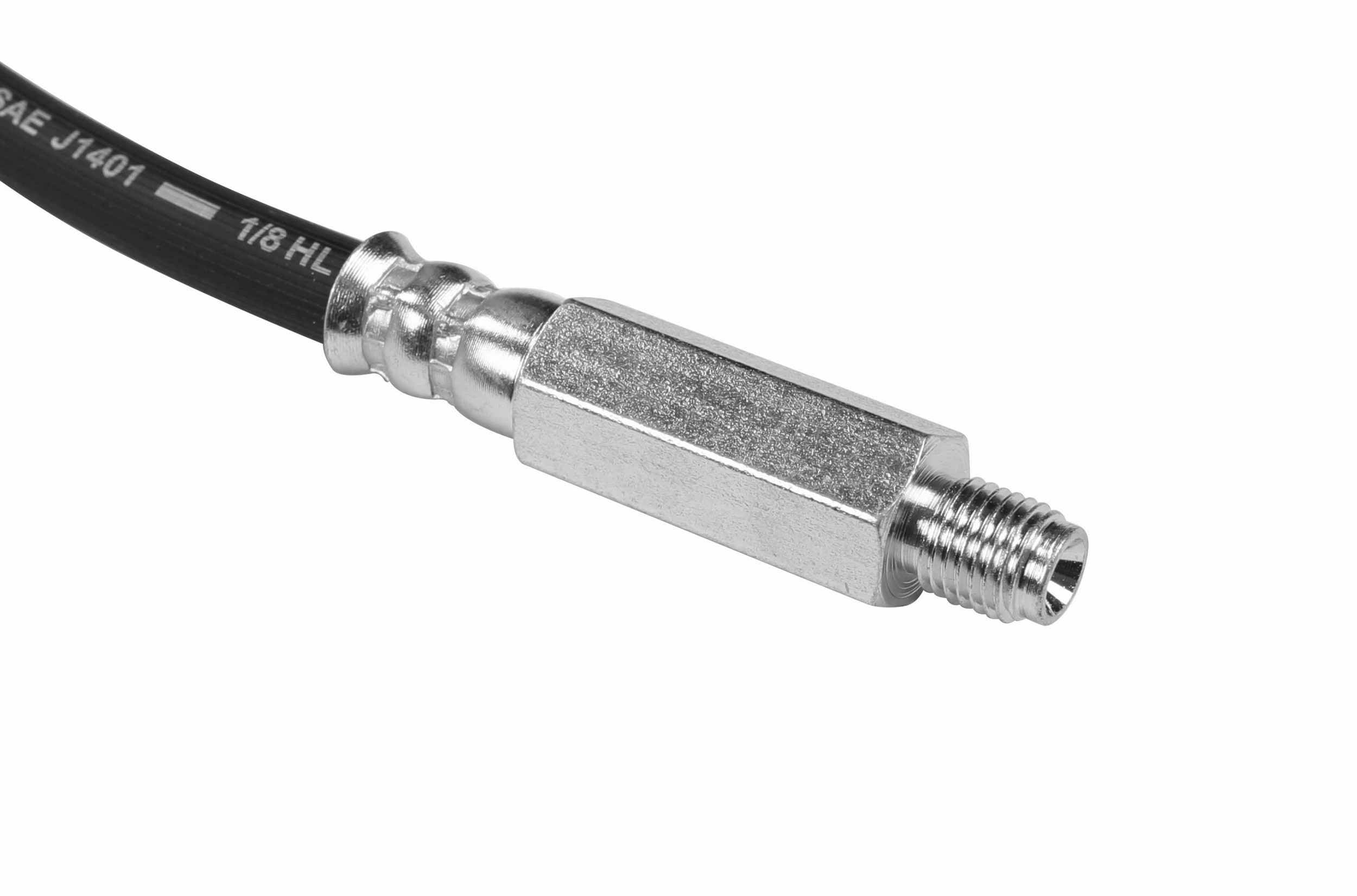 Sunsong BHB1 2203381