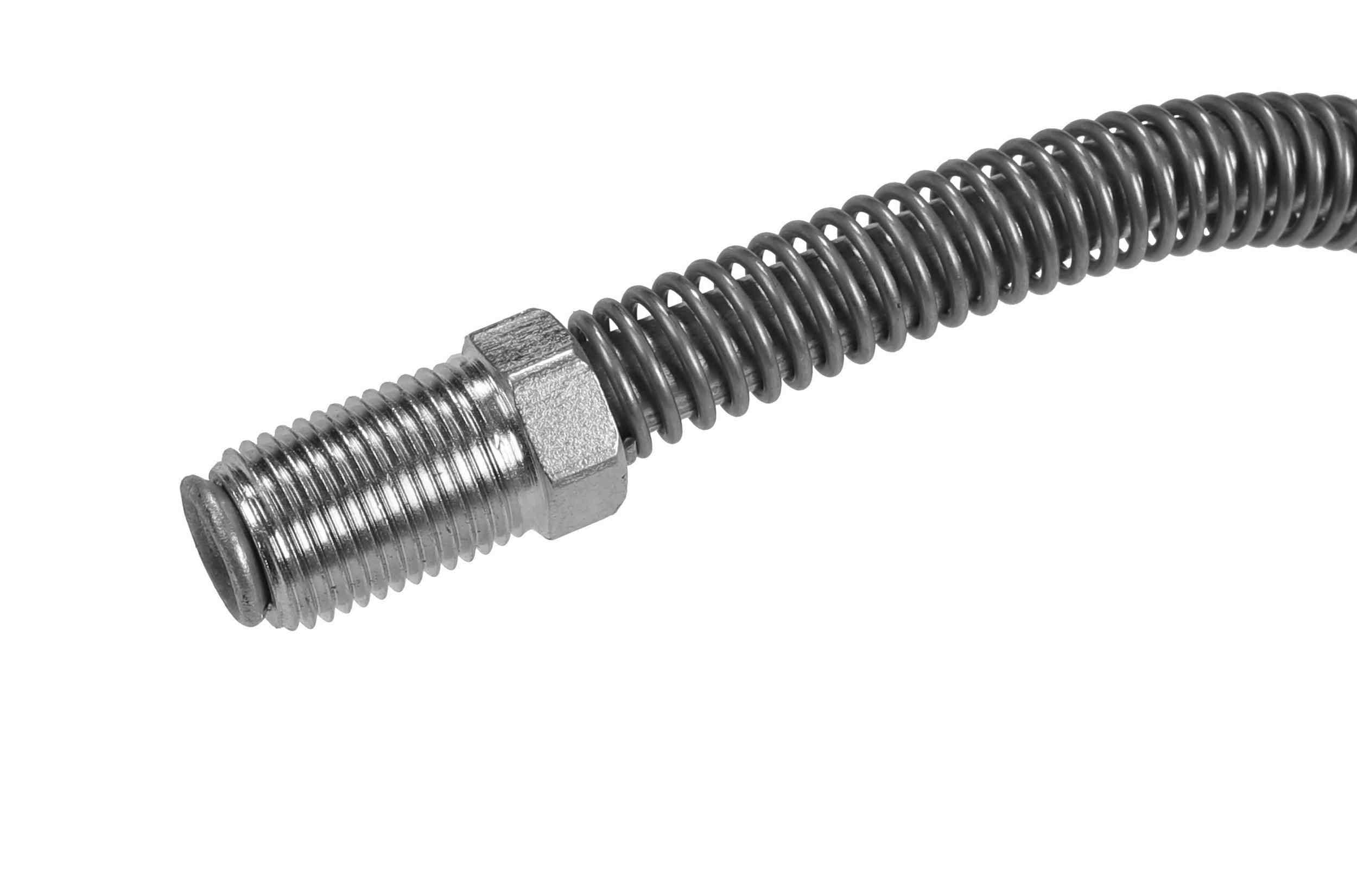 Sunsong BHB2 2203388