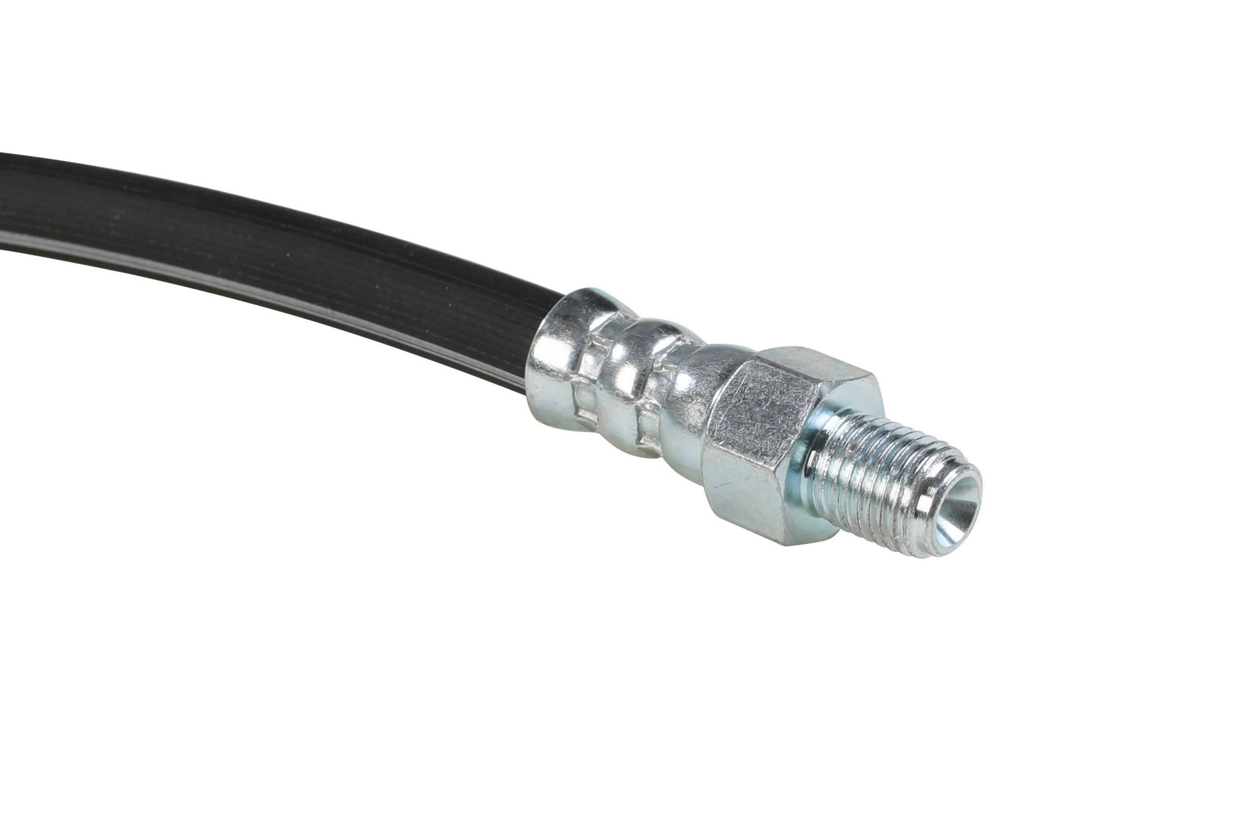 Sunsong BHB1 2203406