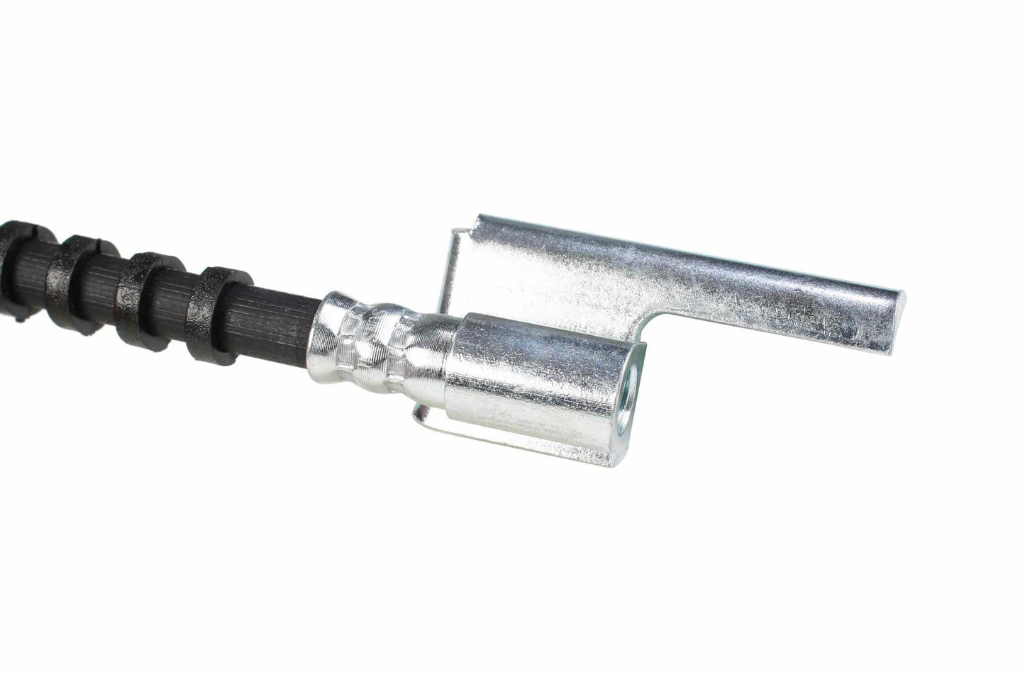 Sunsong BHB1 2203417