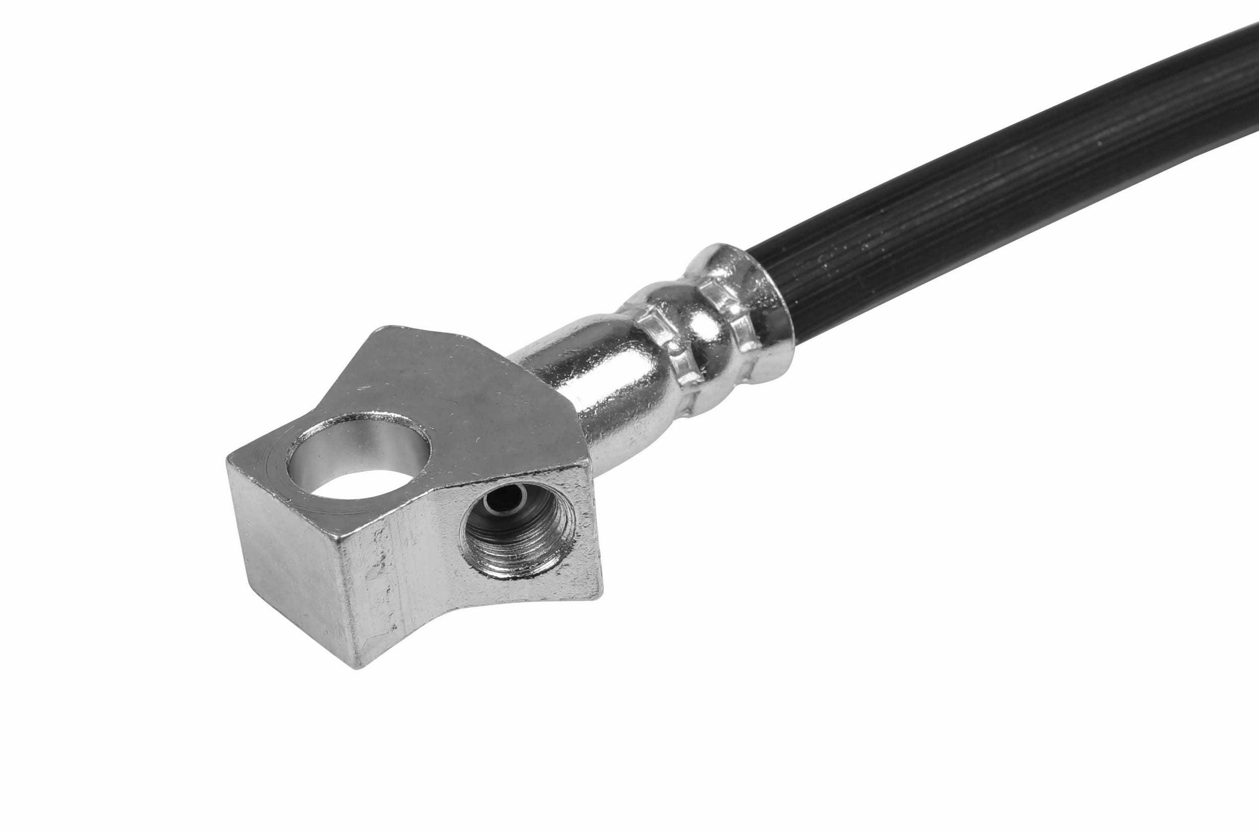 Sunsong Brake Hydraulic Hose 2203420