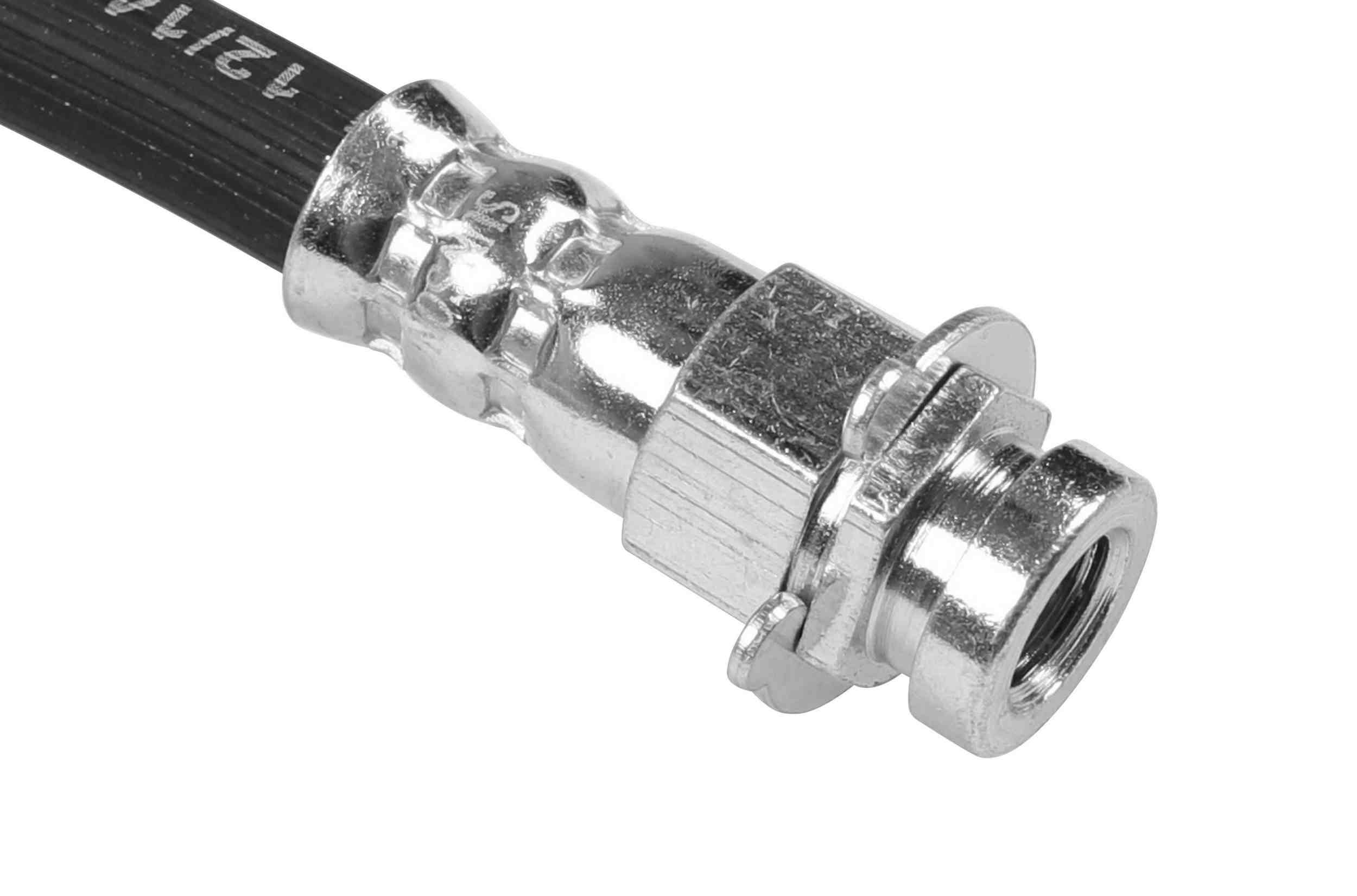 Sunsong BHB1 2203437