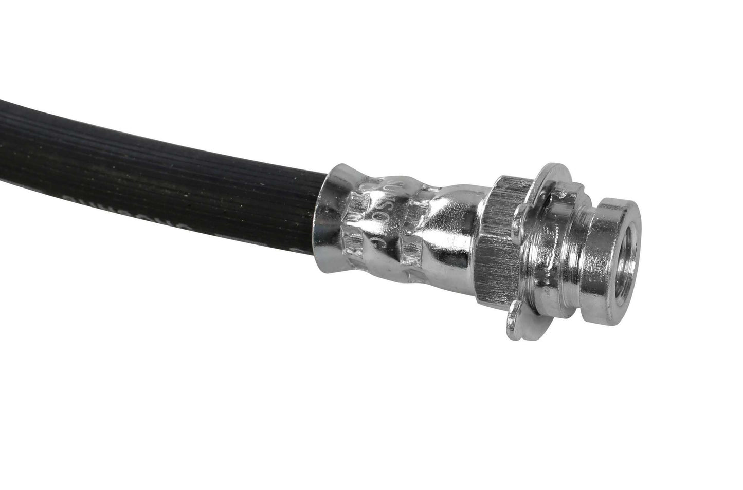 Sunsong Brake Hydraulic Hose 2203448