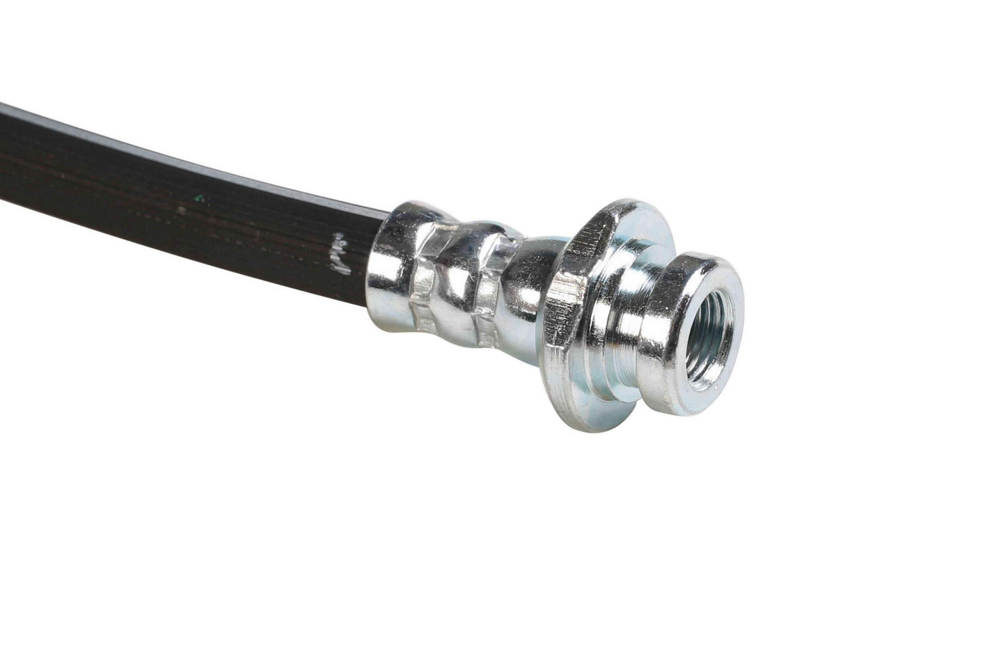 Sunsong BHB1 2203473