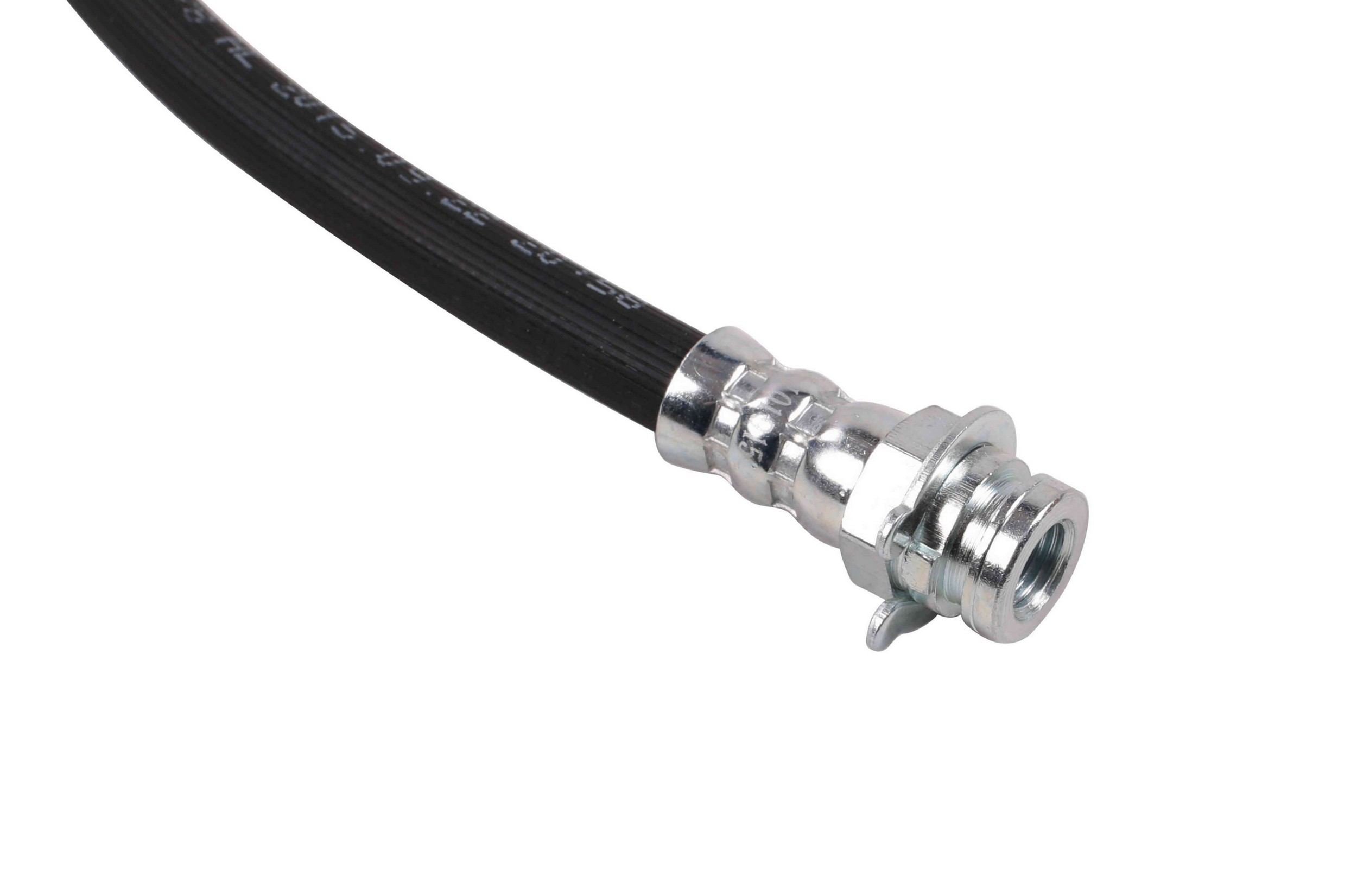 Sunsong Brake Hydraulic Hose 2203474