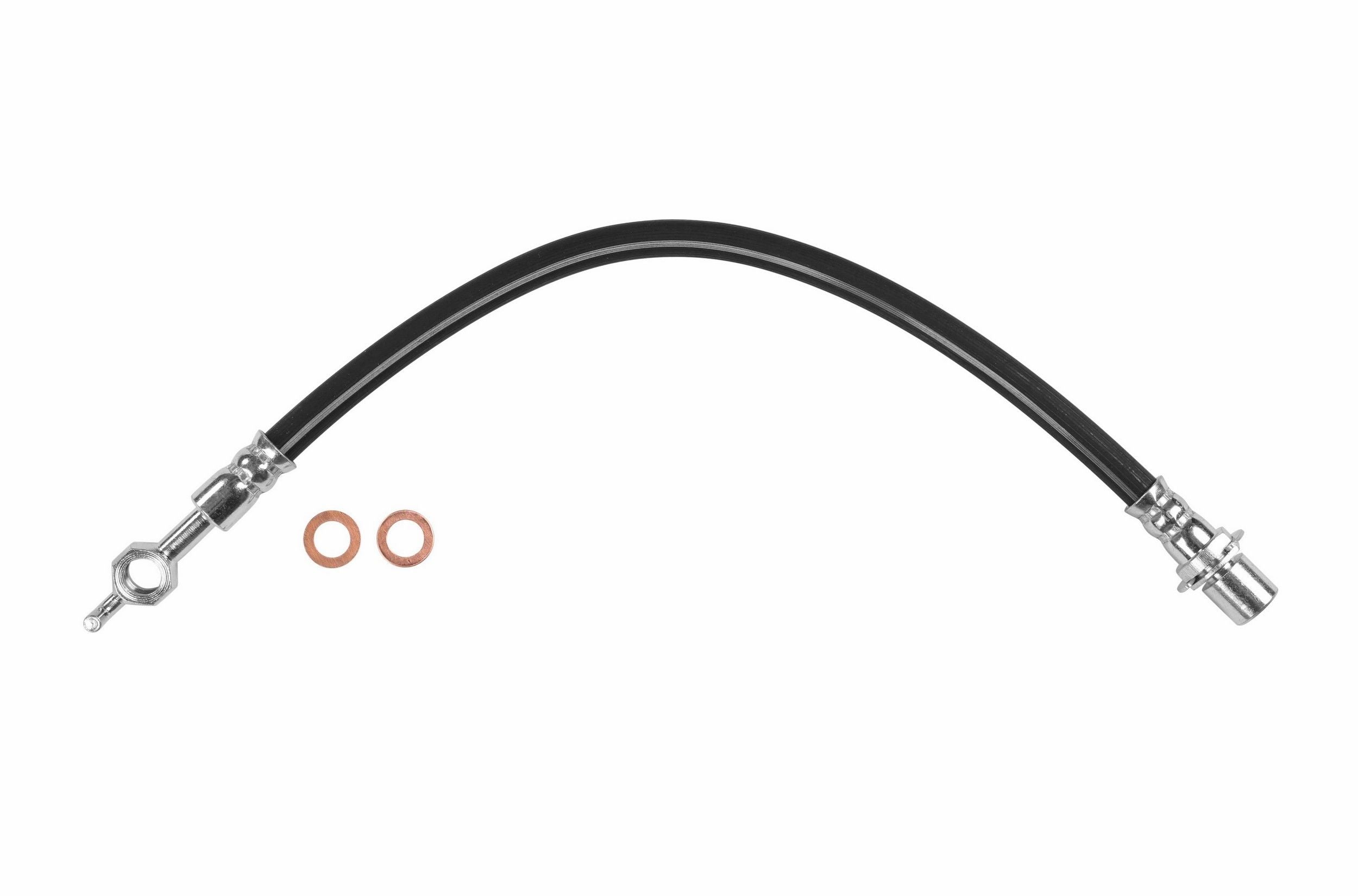 Sunsong BHB1 top view frsport 2203489