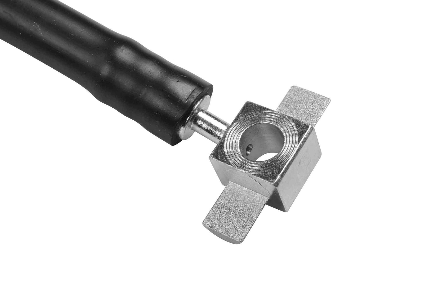 Sunsong BHB1 2203503