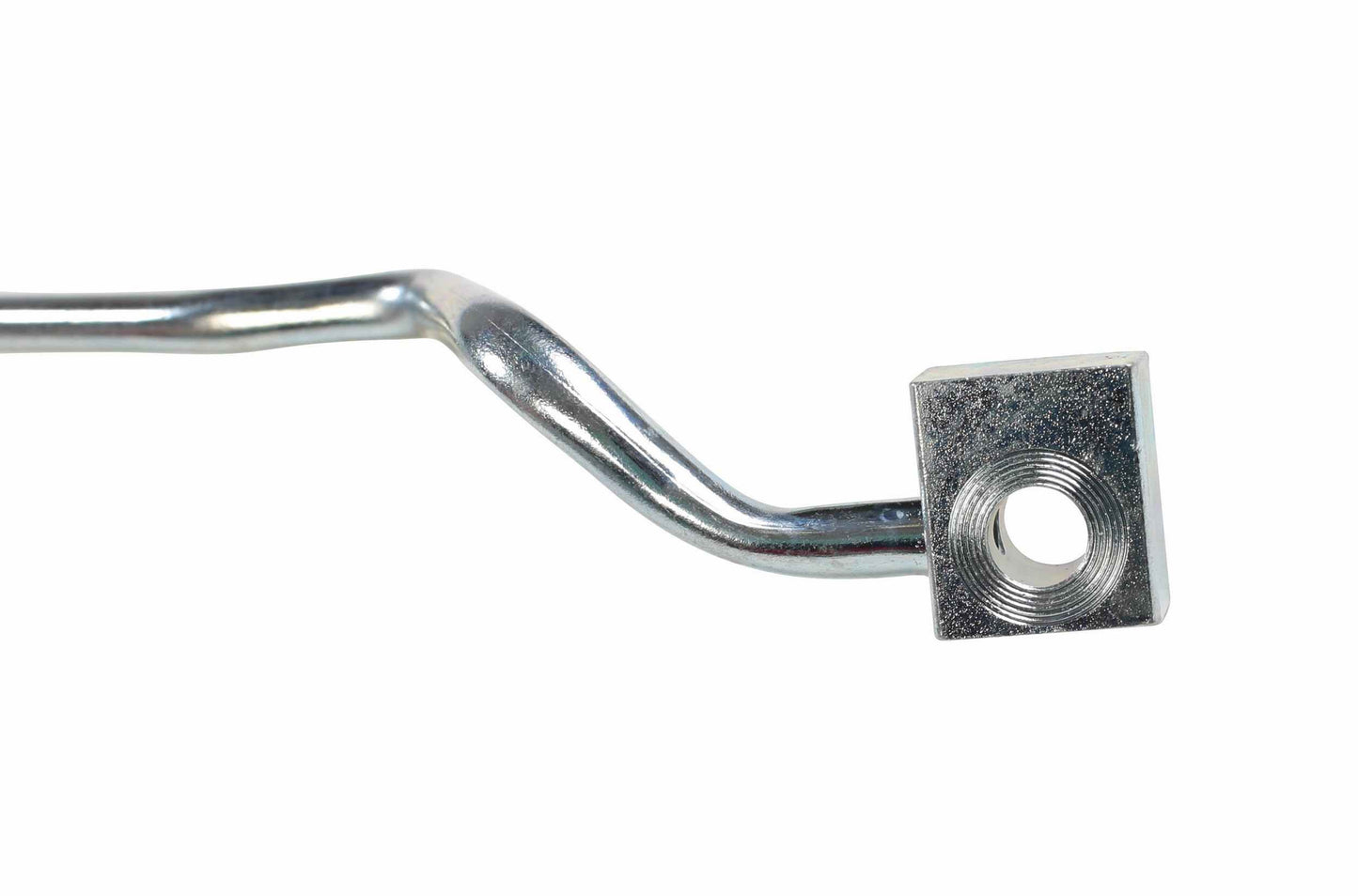 Sunsong BHB1 2203543