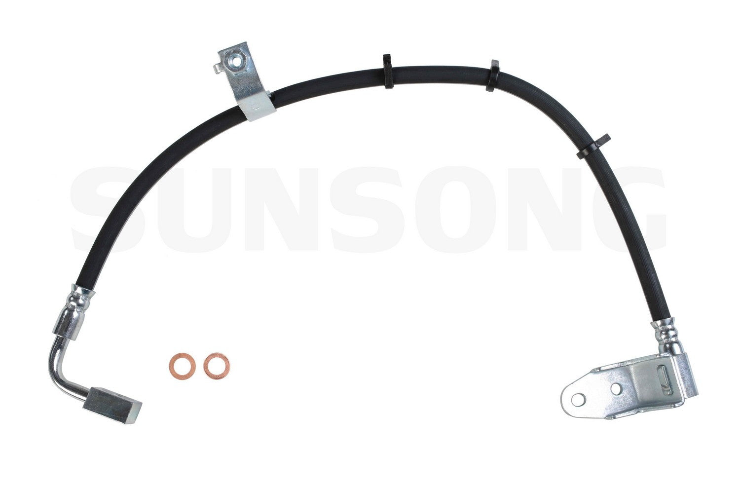 Sunsong BHB1 top view frsport 2203553