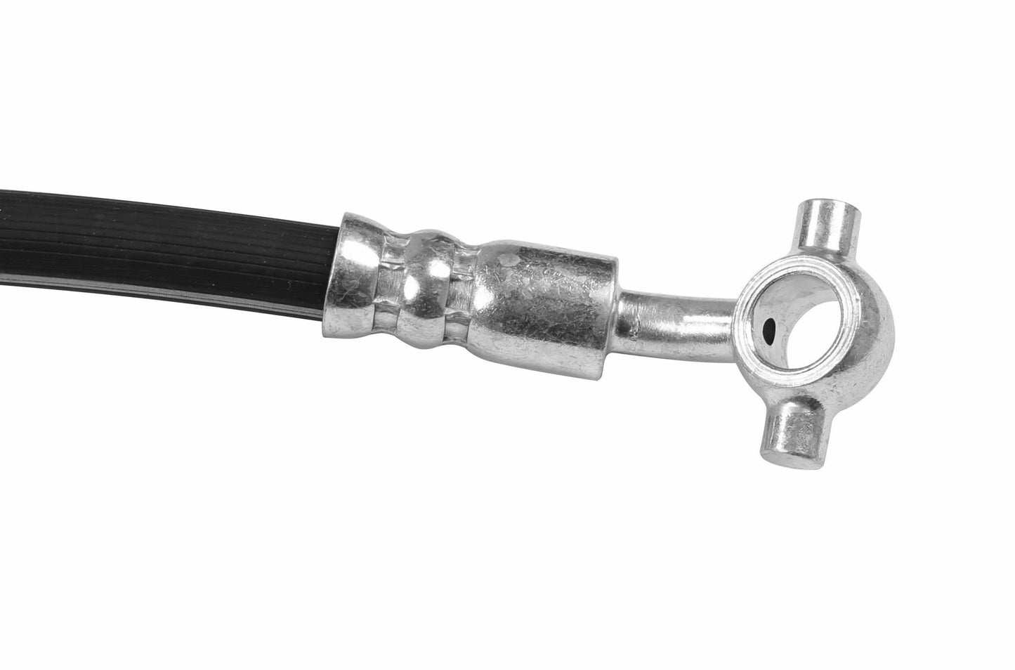 Sunsong BHB1 2203559